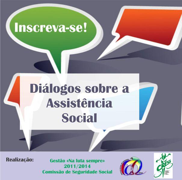 dialogoas_insc