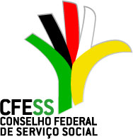 logocfess