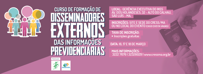 incricao_previdencia