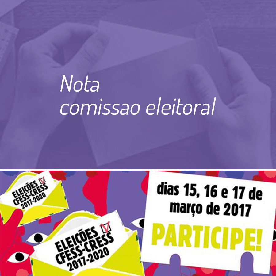 comissao-eleitoral