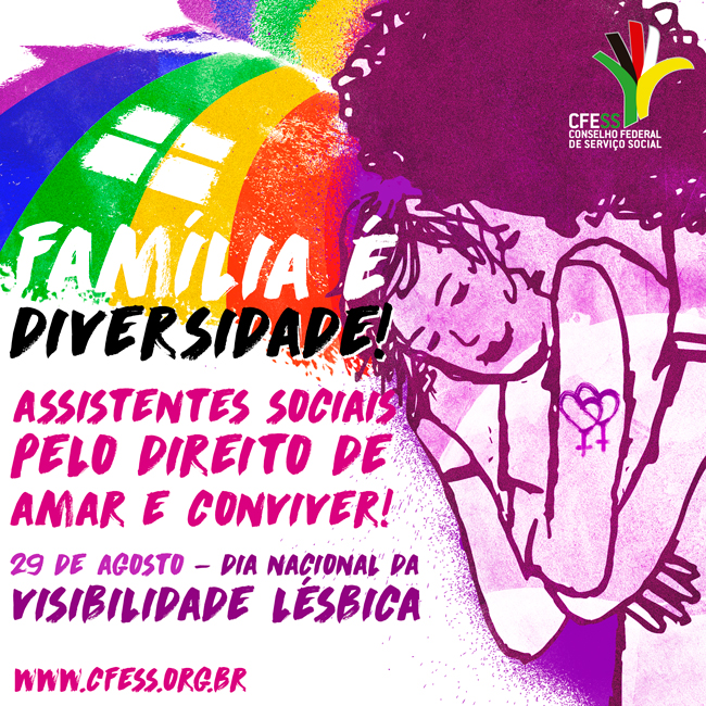 ManifestaVisibilidadeLesbica-site