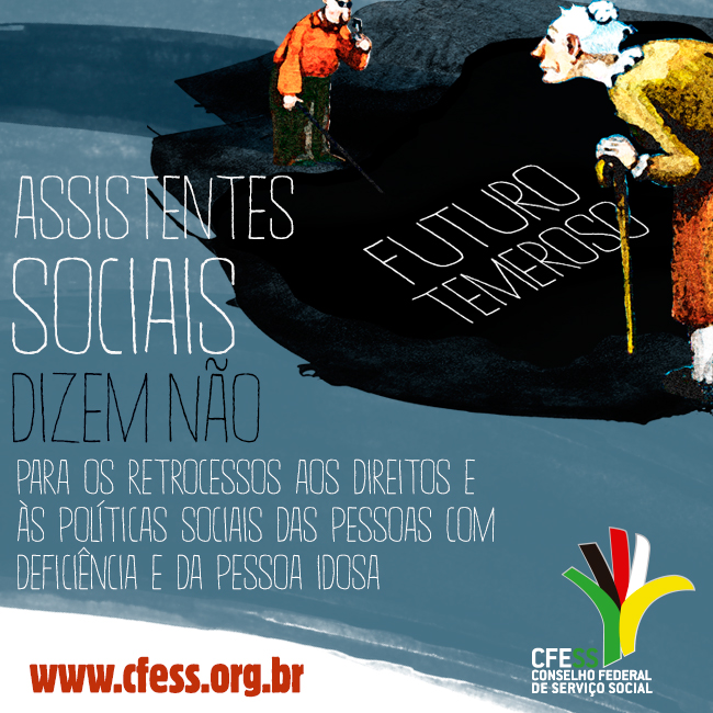 Imagem-Manifesta-Idoso-PD-Site