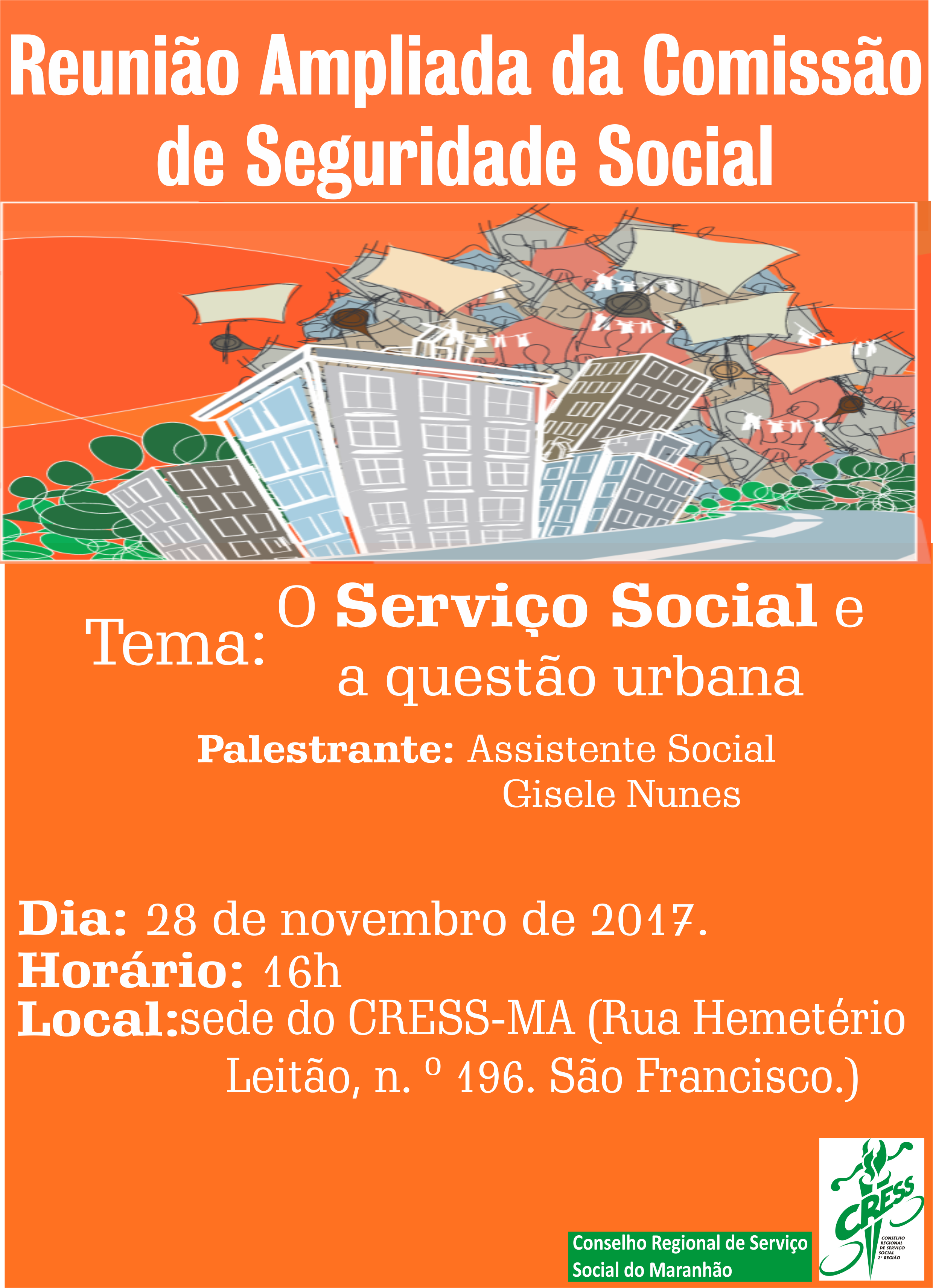 reunião seguridade 28.11