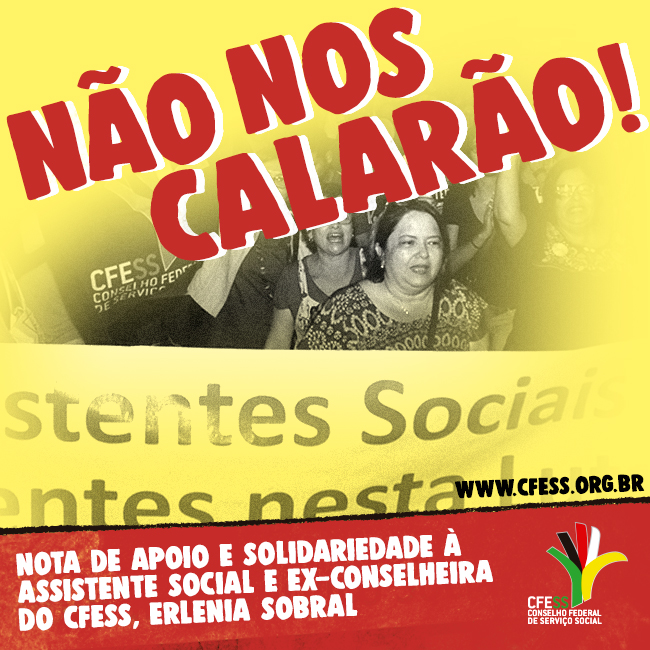 Arte-SolidariedadeErlenia
