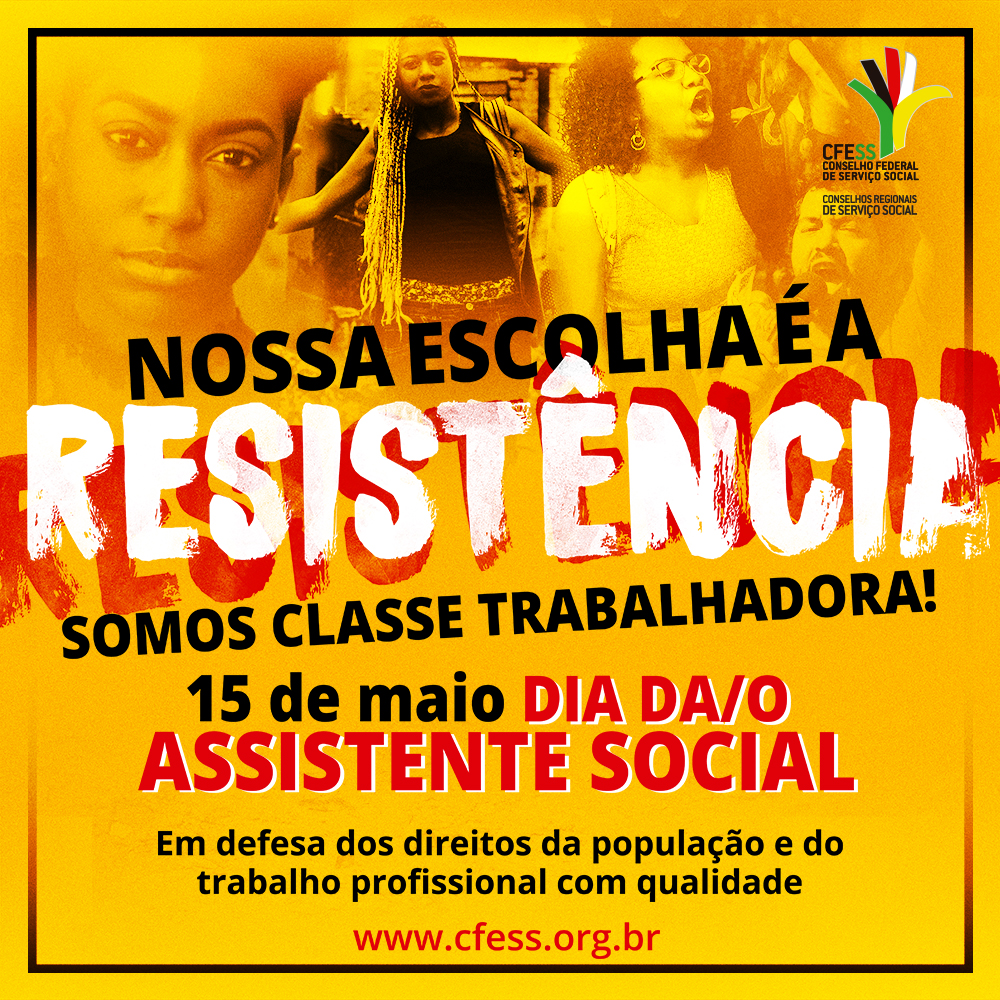 PostFacebook-DiaAS2018