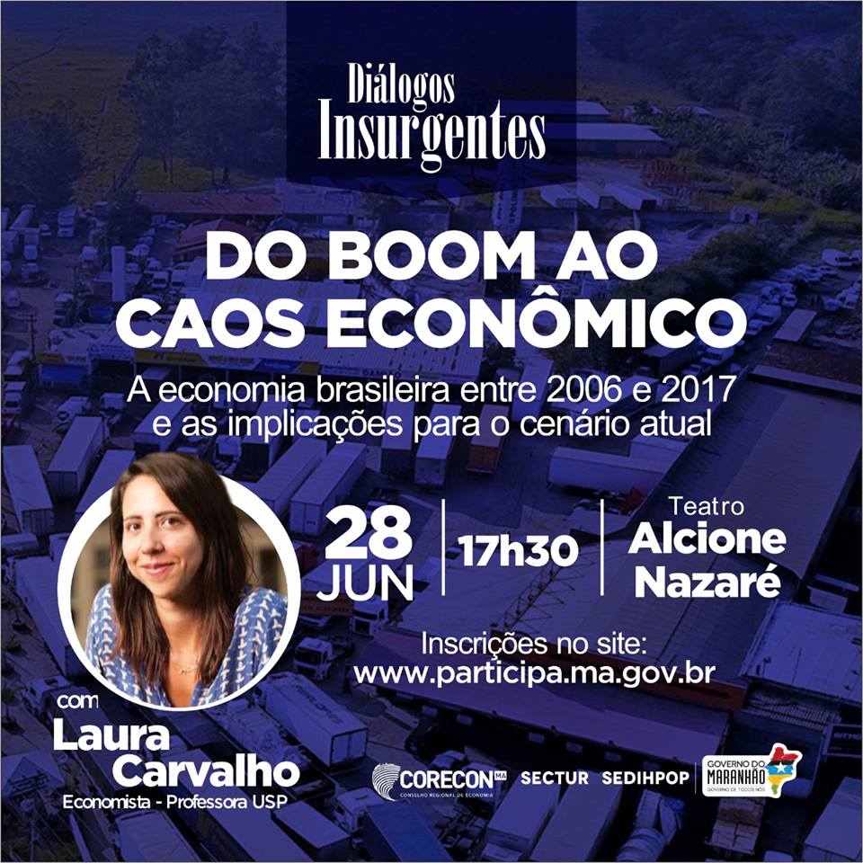 Diálogos Insurgentes