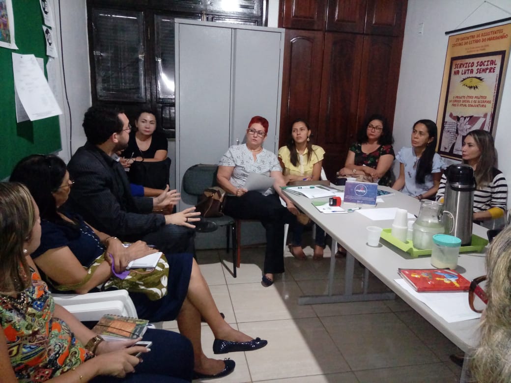 WhatsApp Image 2018-06-18 at 17.31.52