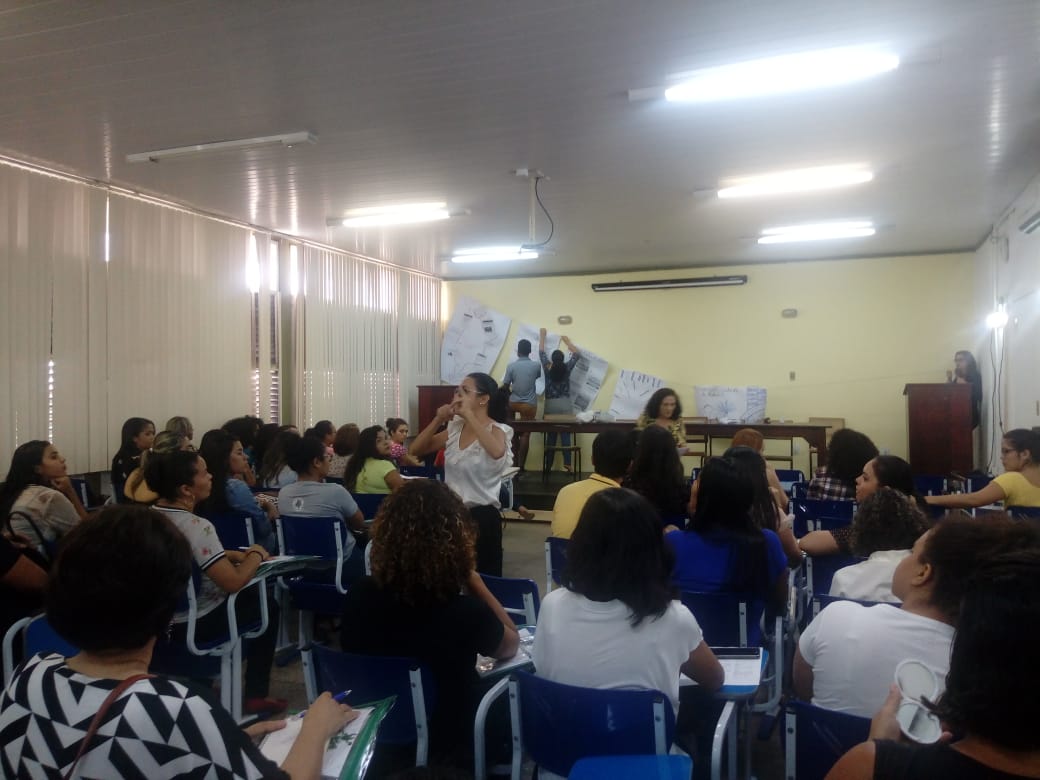 WhatsApp Image 2018-08-30 at 15.57.24