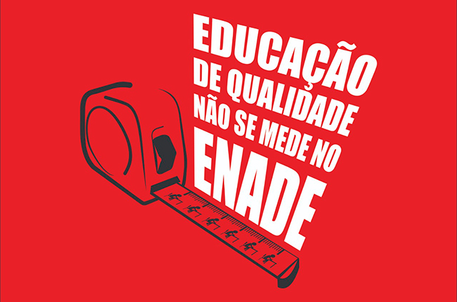 campanha-ENADE_enesso
