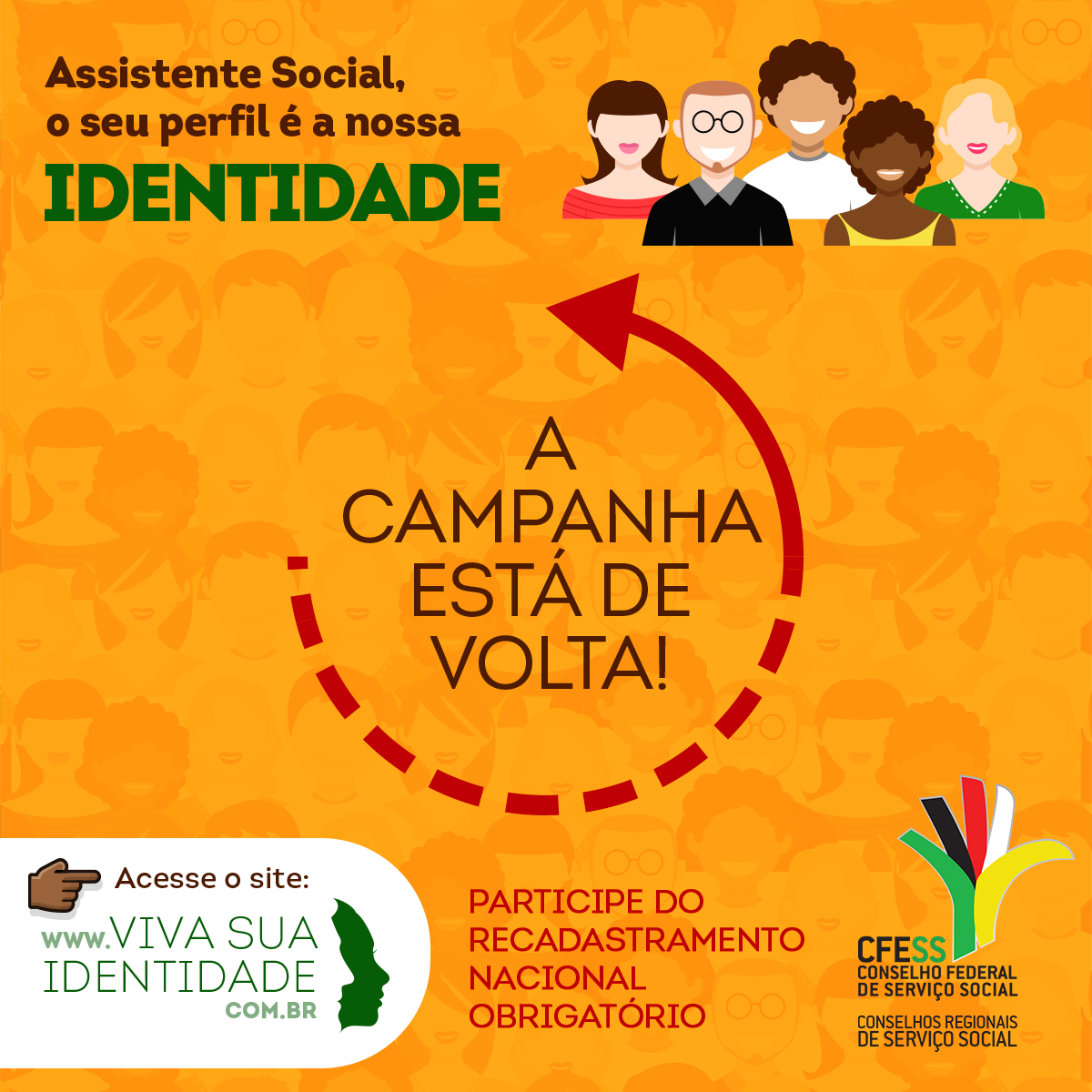 cfess-campanha-recadastramento-facebook_post-5
