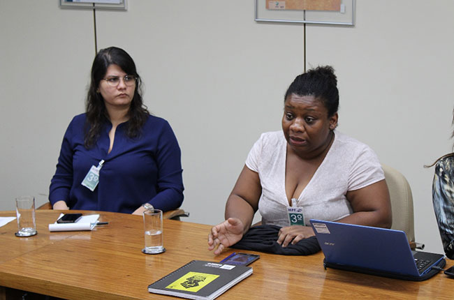 imagem-reuniao-inss-nov18-2
