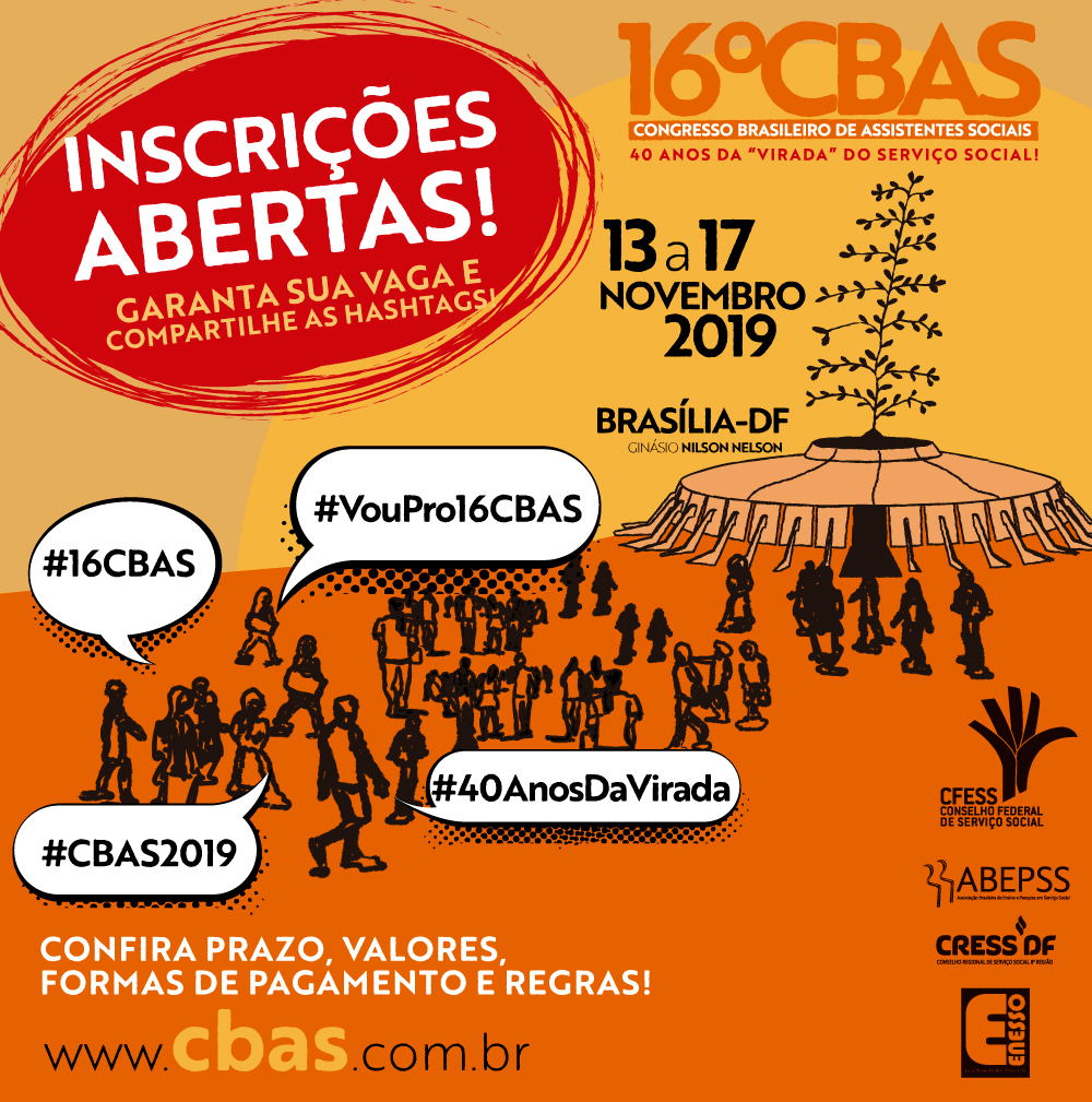 AdesivoQuadrado16CBAS-Inscricoes