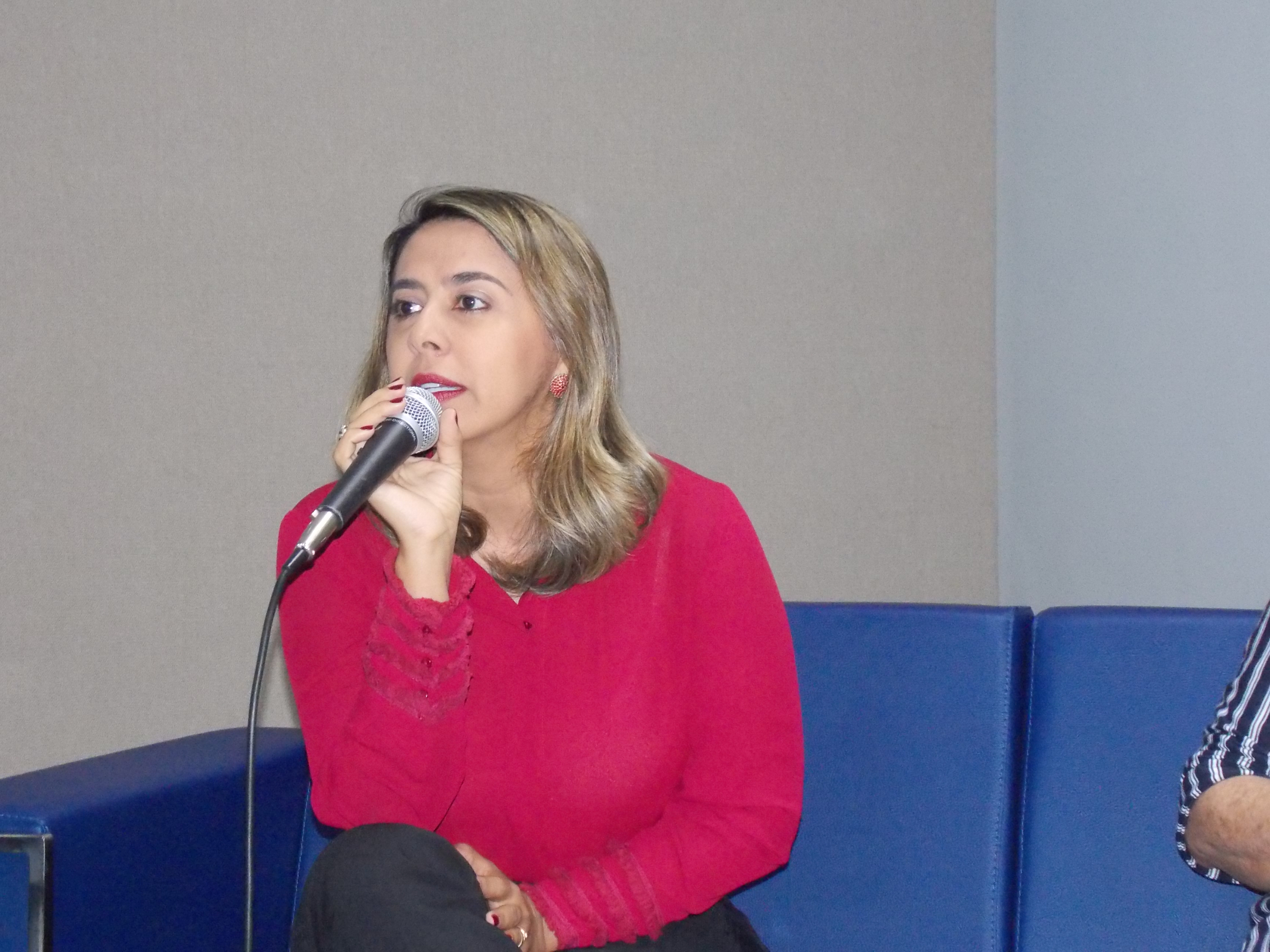 DSCN0026