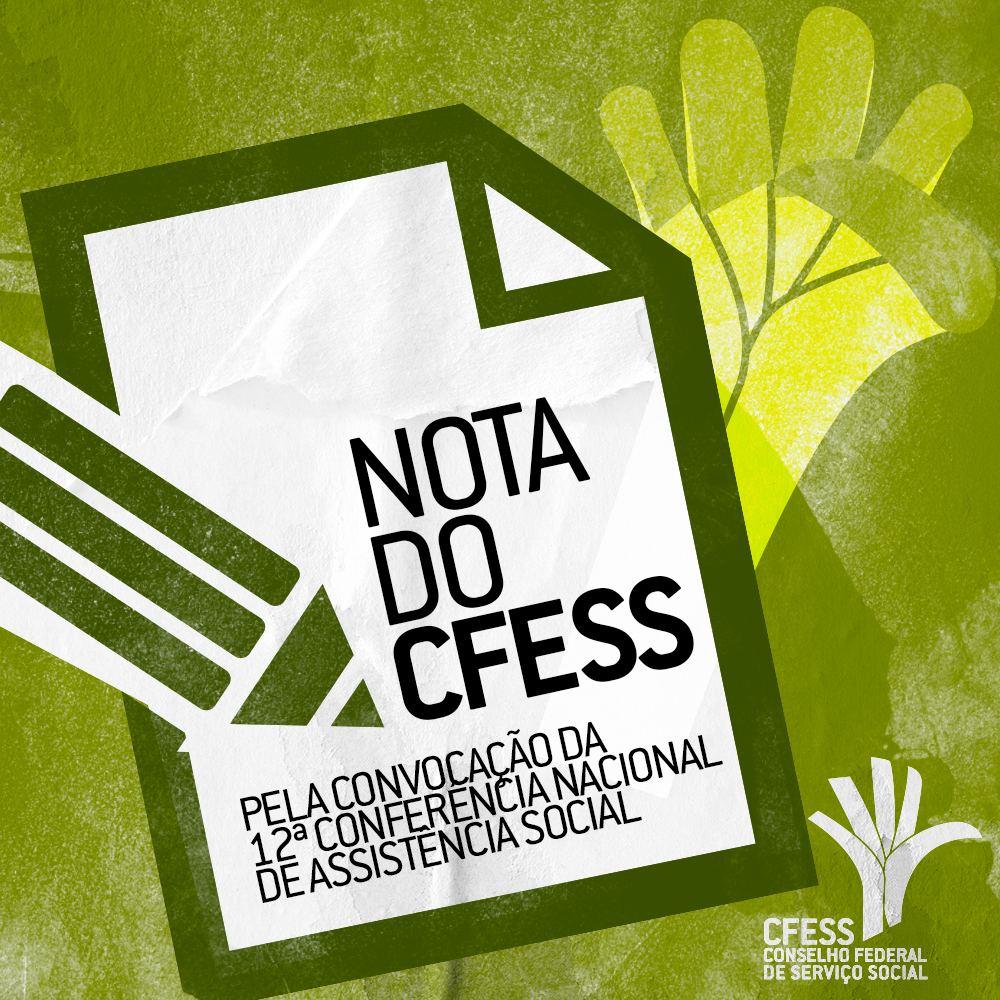 NotaCFESS