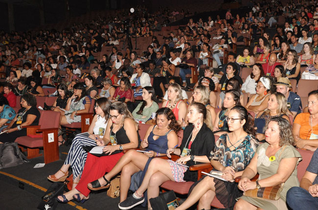 publico-sociojuridico-dia1-manha