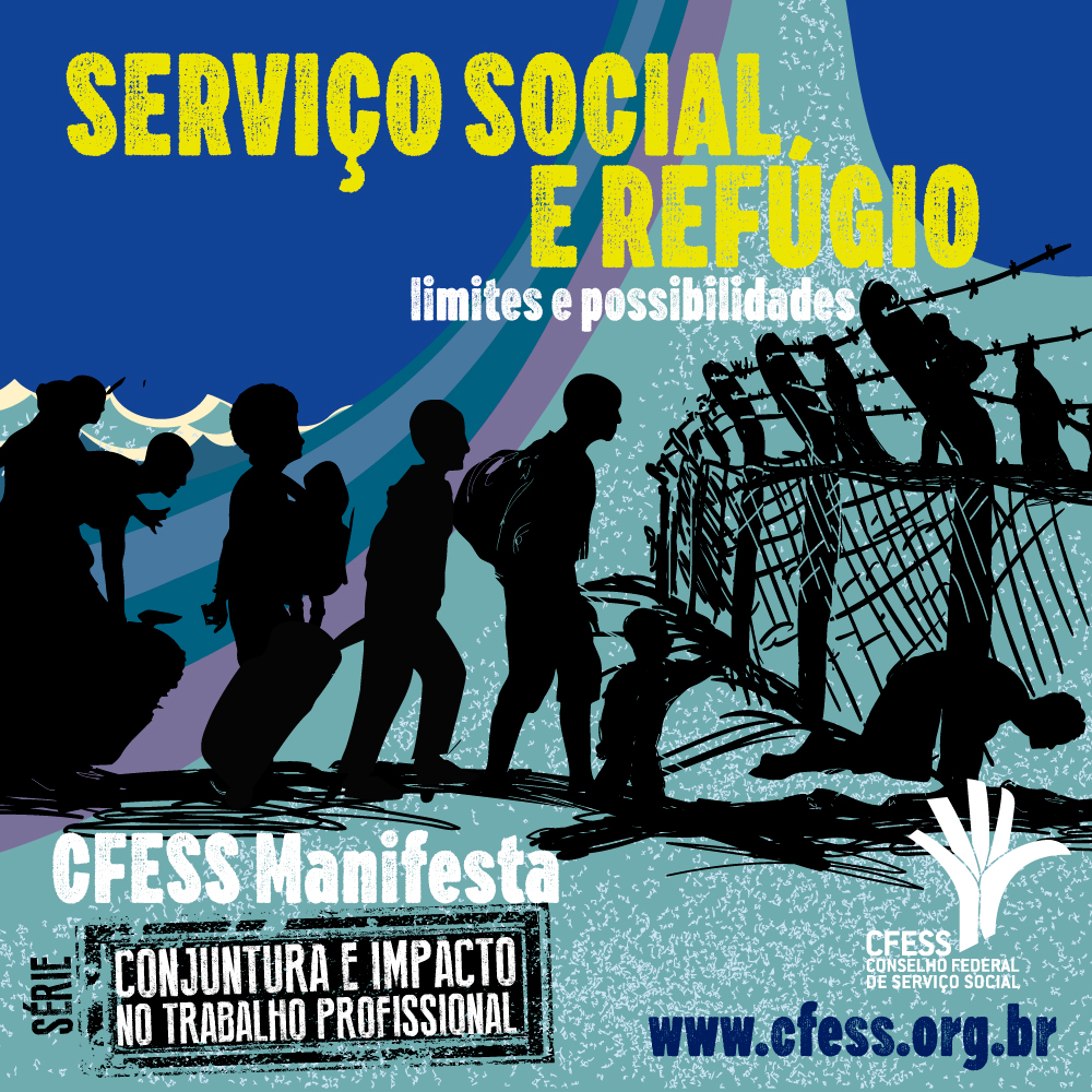 ArteCFESS-ChamadaRefugiado