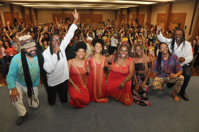 publico-cultural-semDH2019