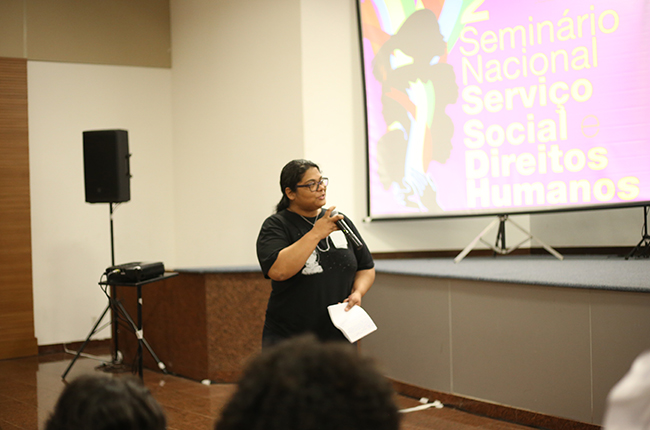 2SemDH-2diaMesa2-publico