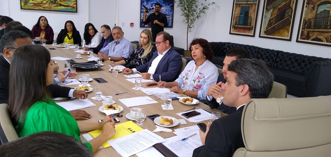 WhatsApp Image 2019-09-02 at 5.25.38 PM (1)