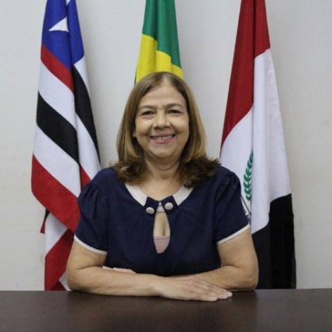 Secretaria Lennilda