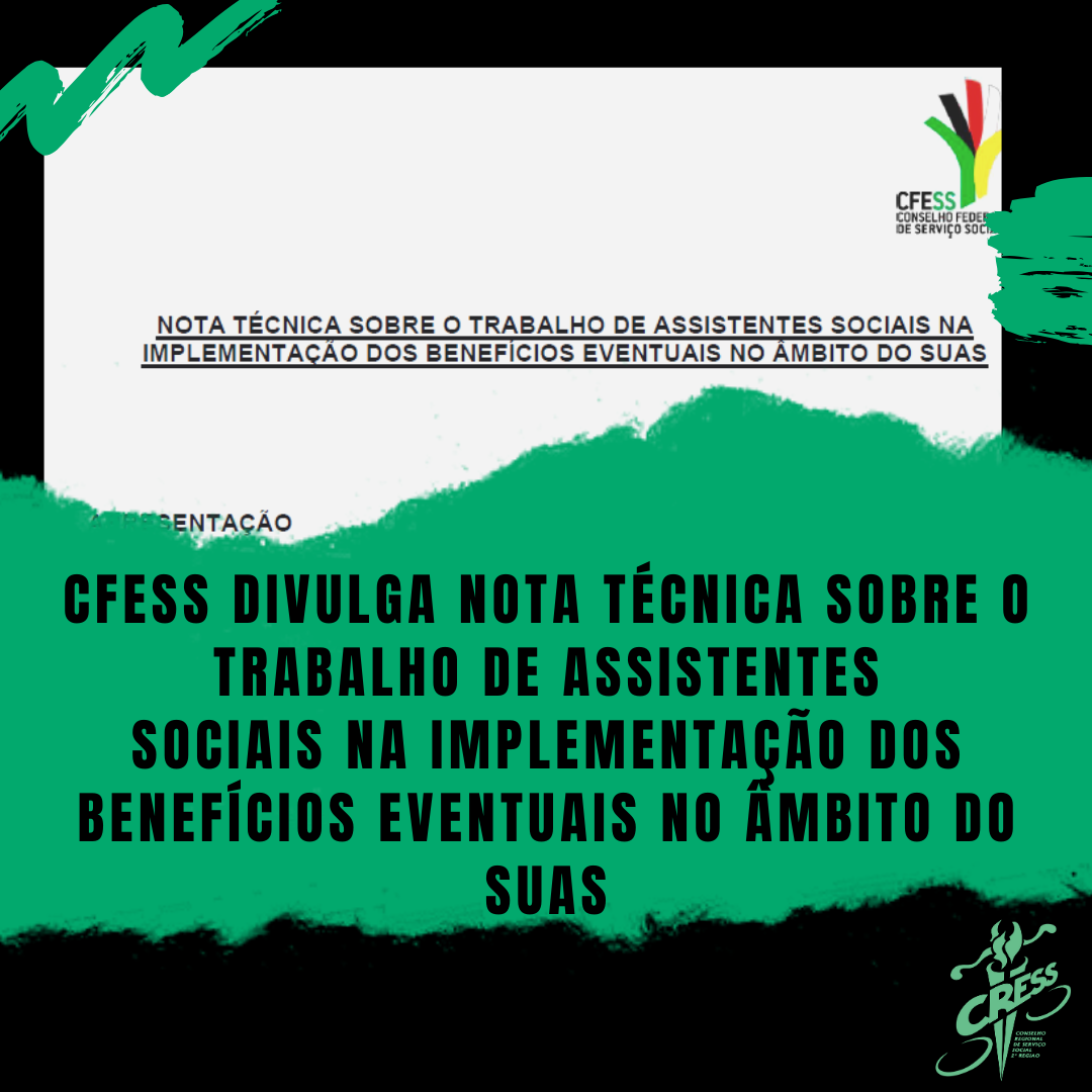 A verdadeira felicidade está na própria casa, entre as alegrias da família.