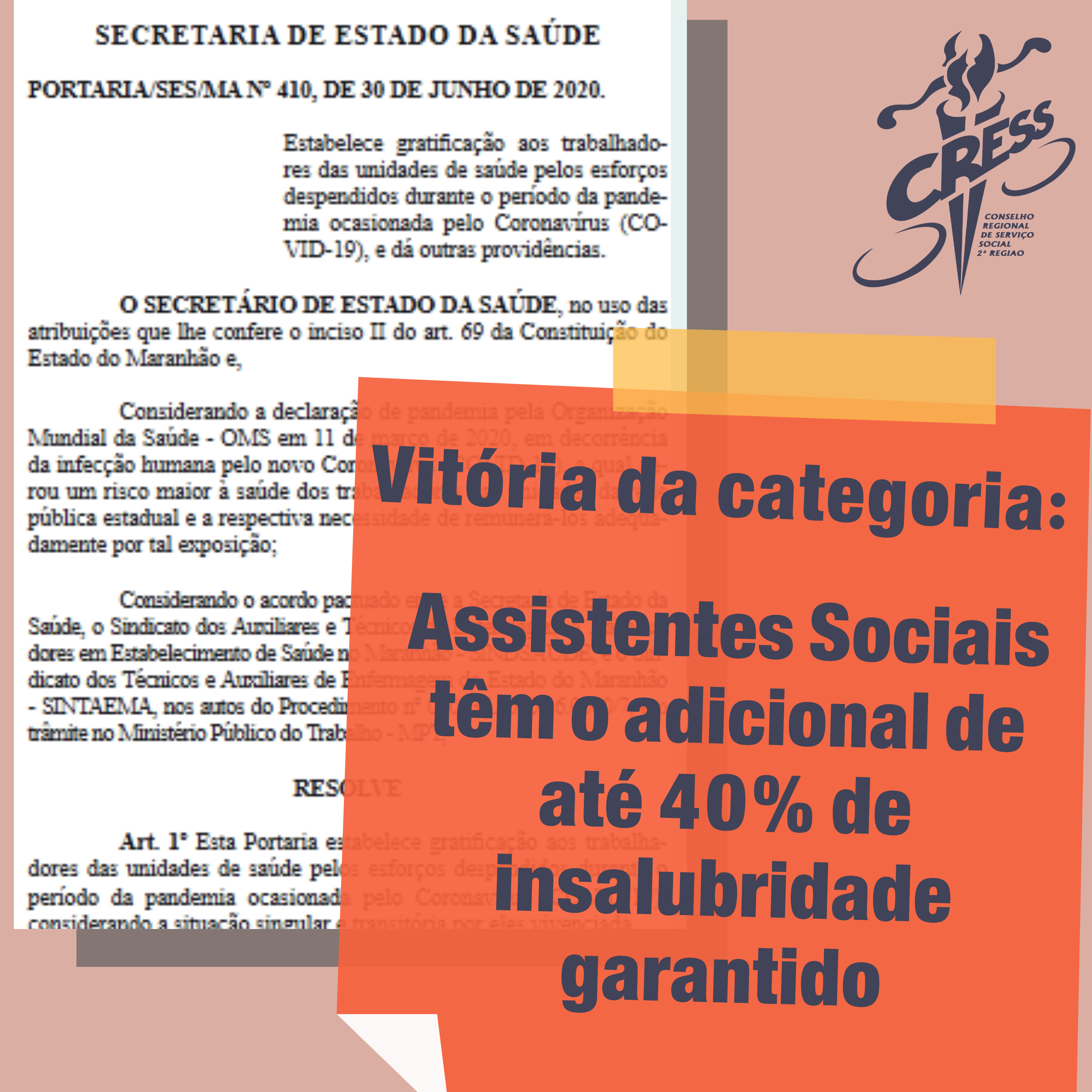 Adicional de insalubridade garantido1