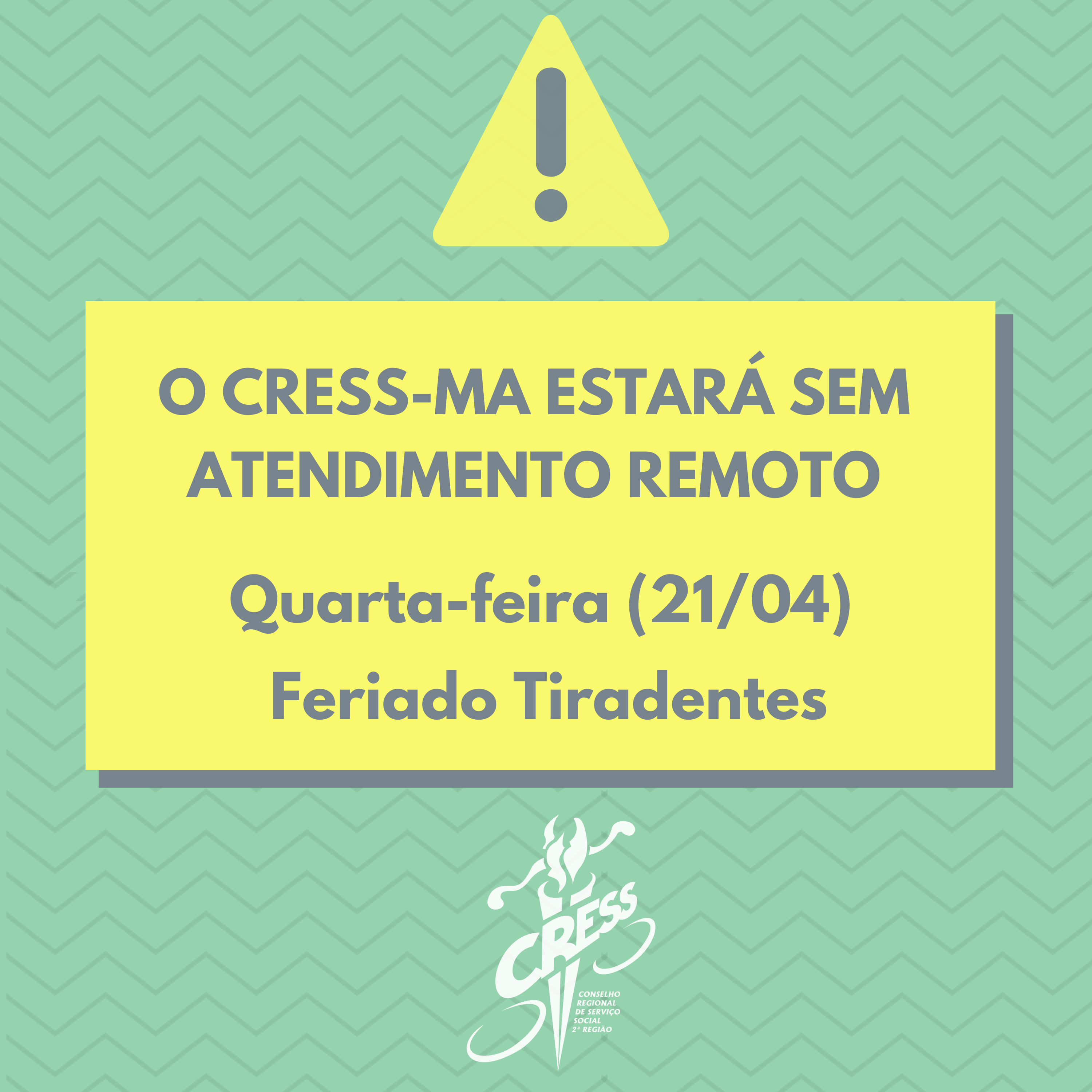 AVISO feriado (1)