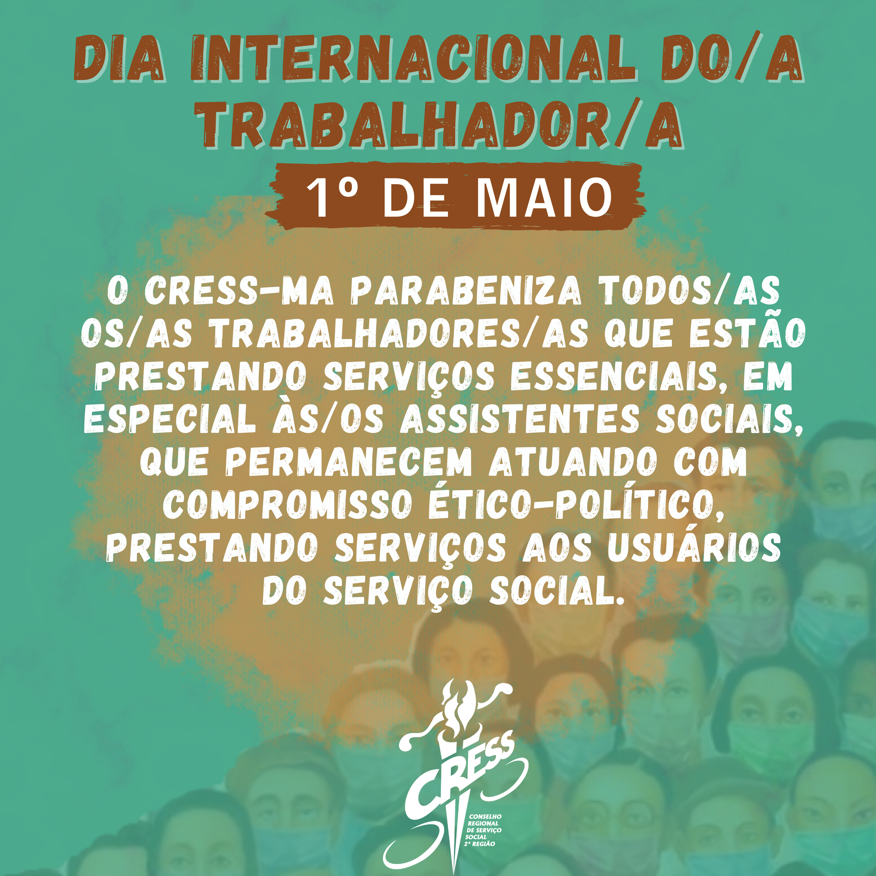 Dia do Trabalhador (3)