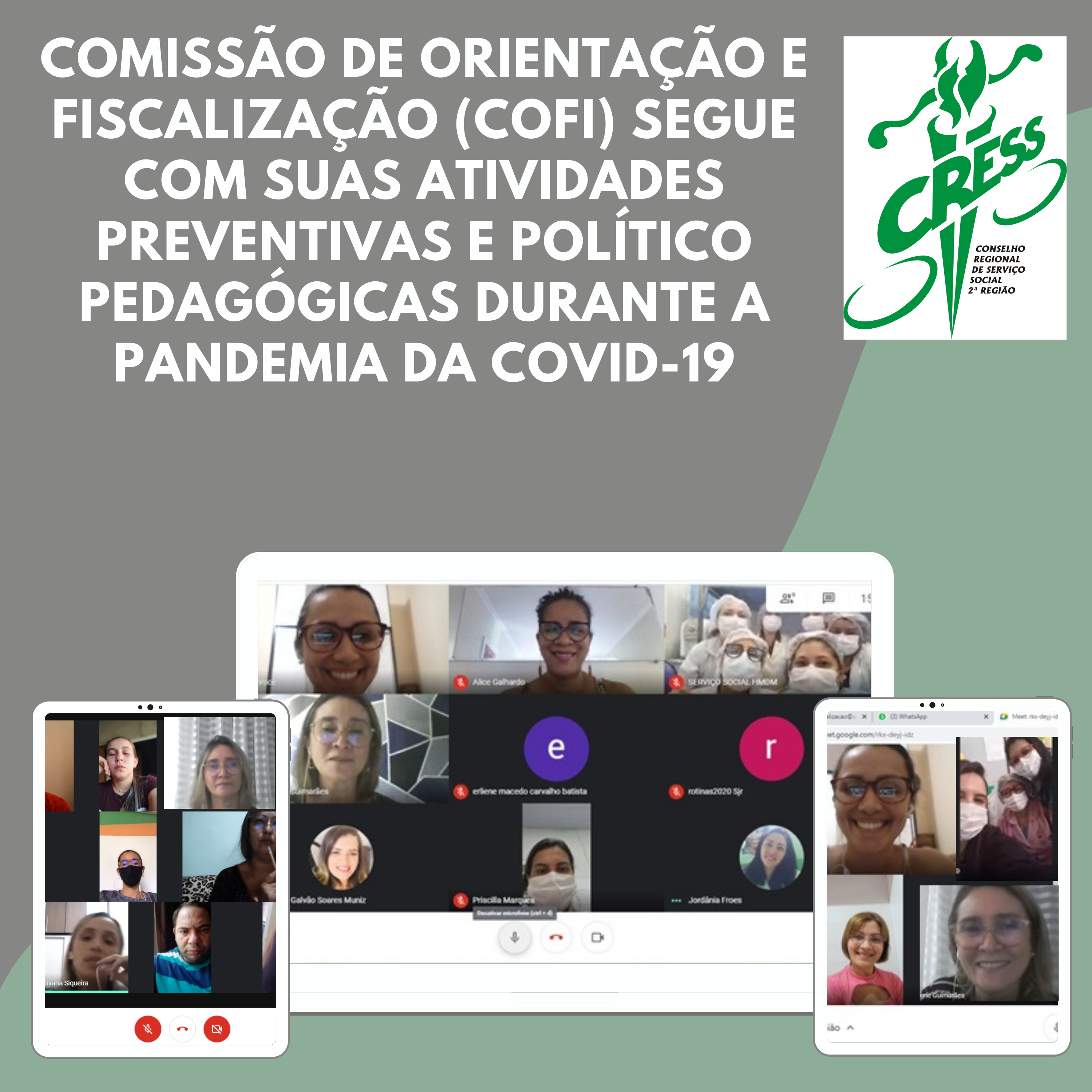 Reunião Virtual de Orientação Profissional (4)