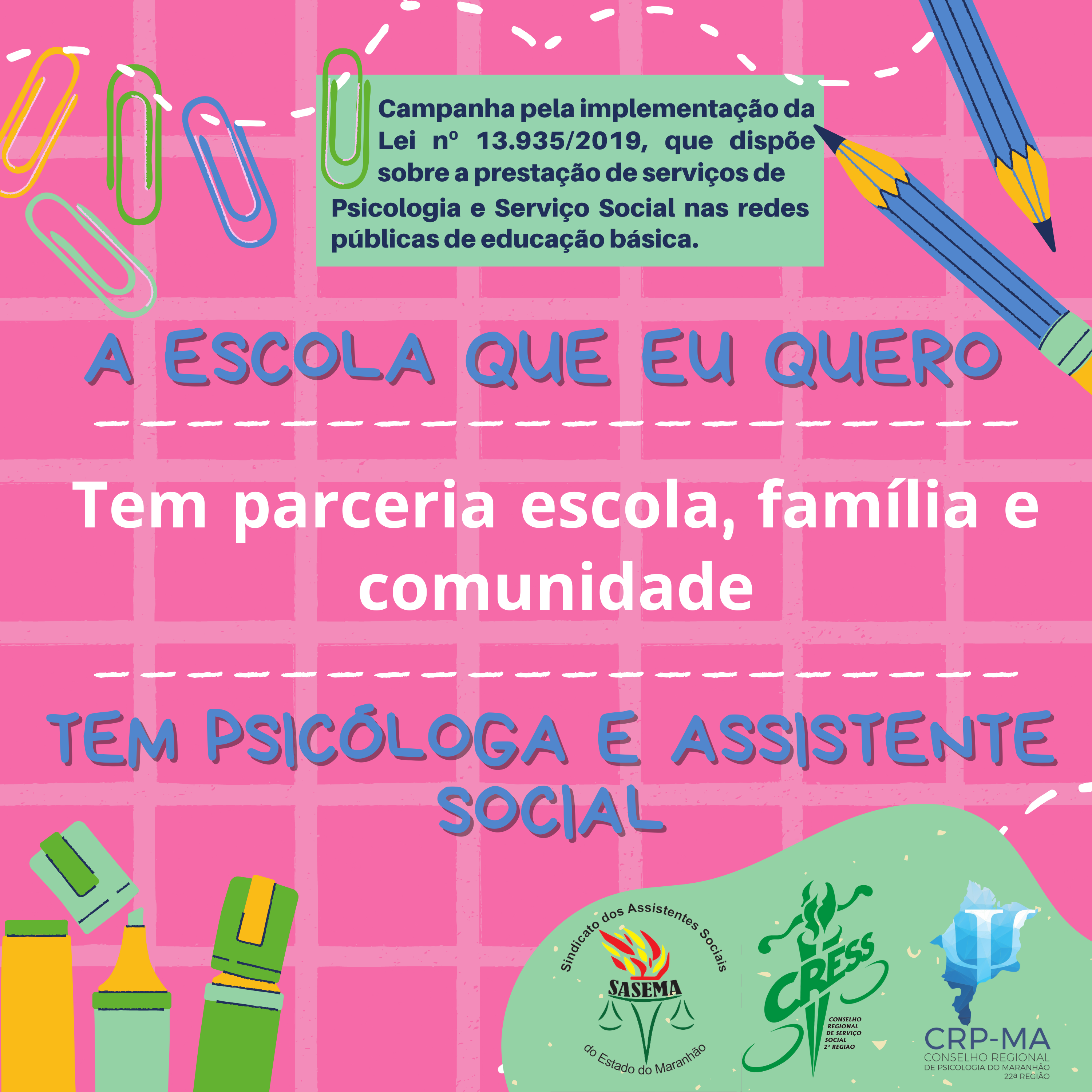 Campanha a Escola que eu quero (7)