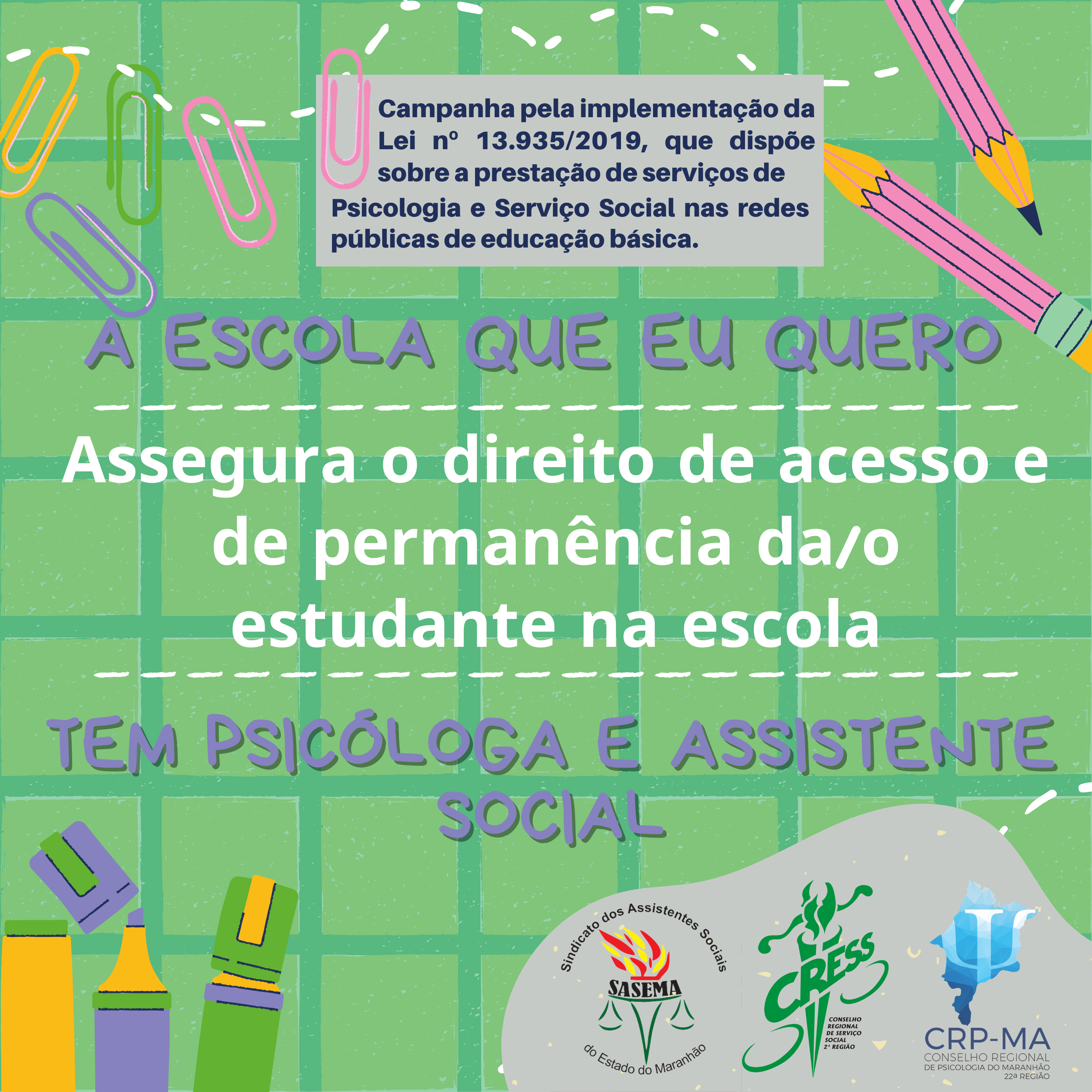 Campanha a Escola que eu quero (9)