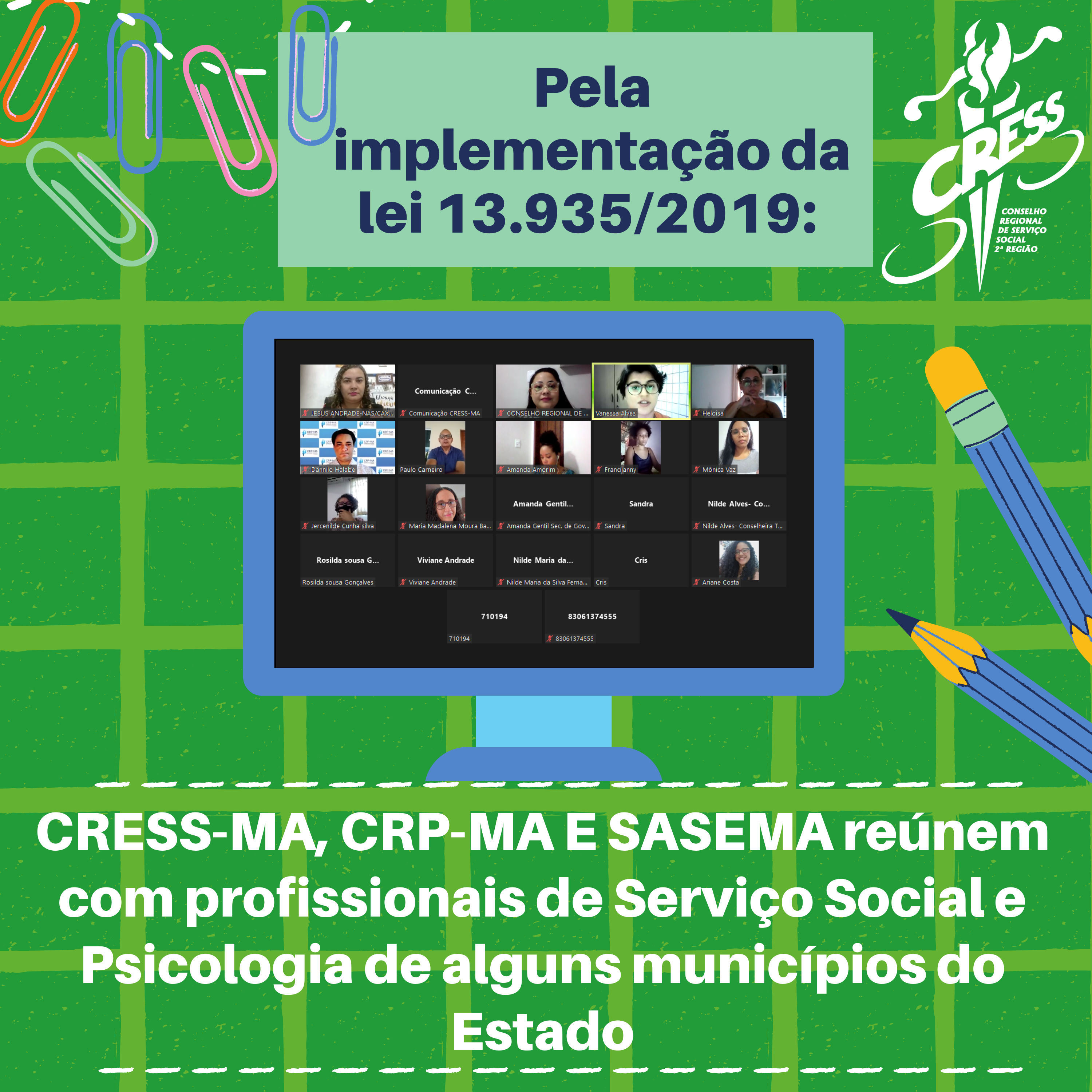 Campanha a Escola que eu quero (9)