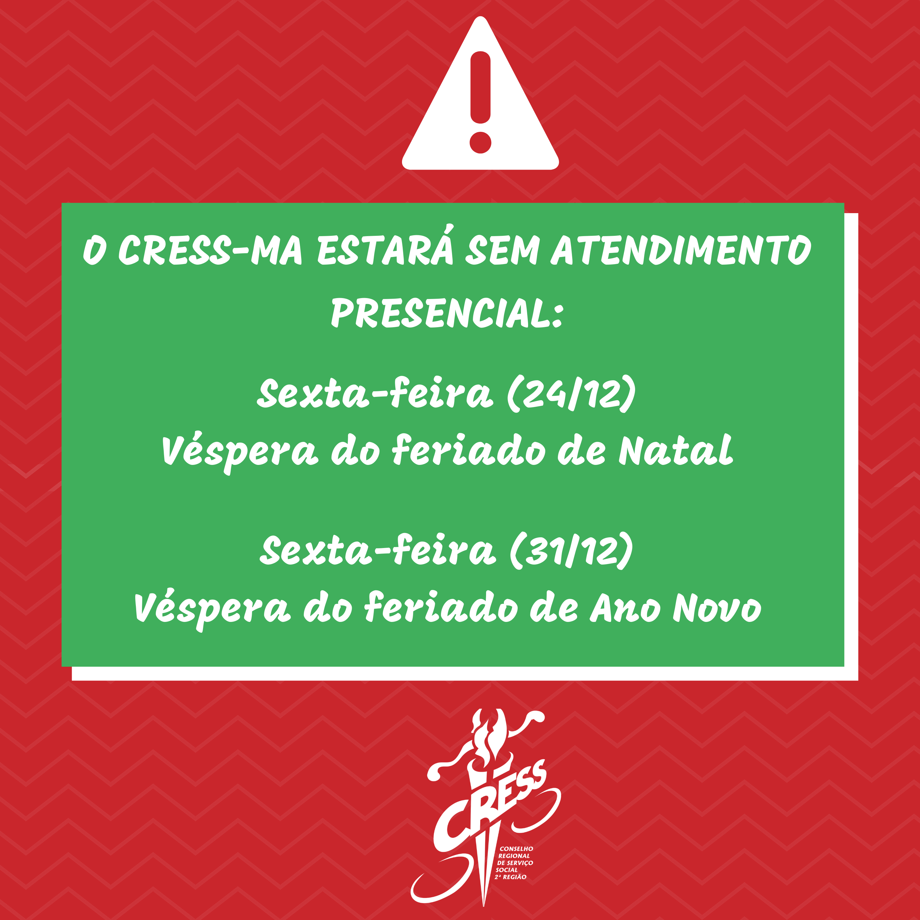 AVISO feriado (8)