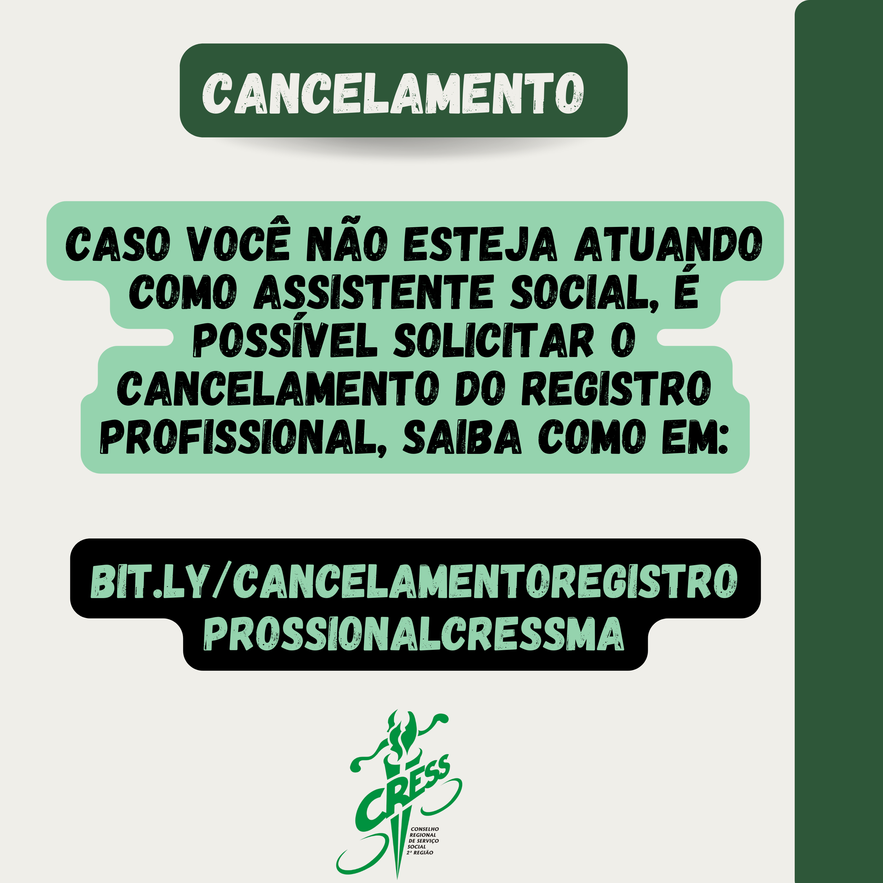 Cress Ceará – Agendamento online — Reservio