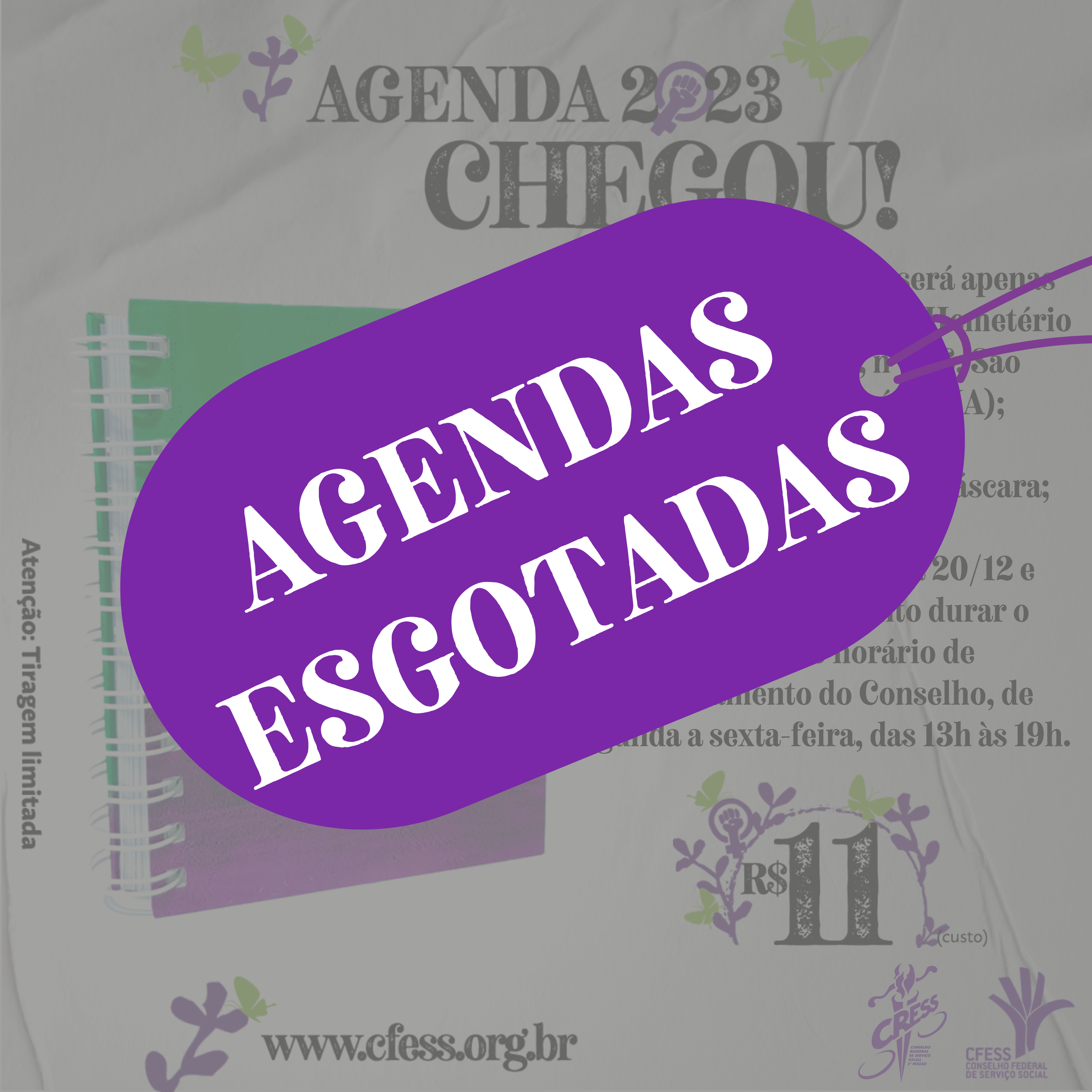 Agenda 2023 (3)