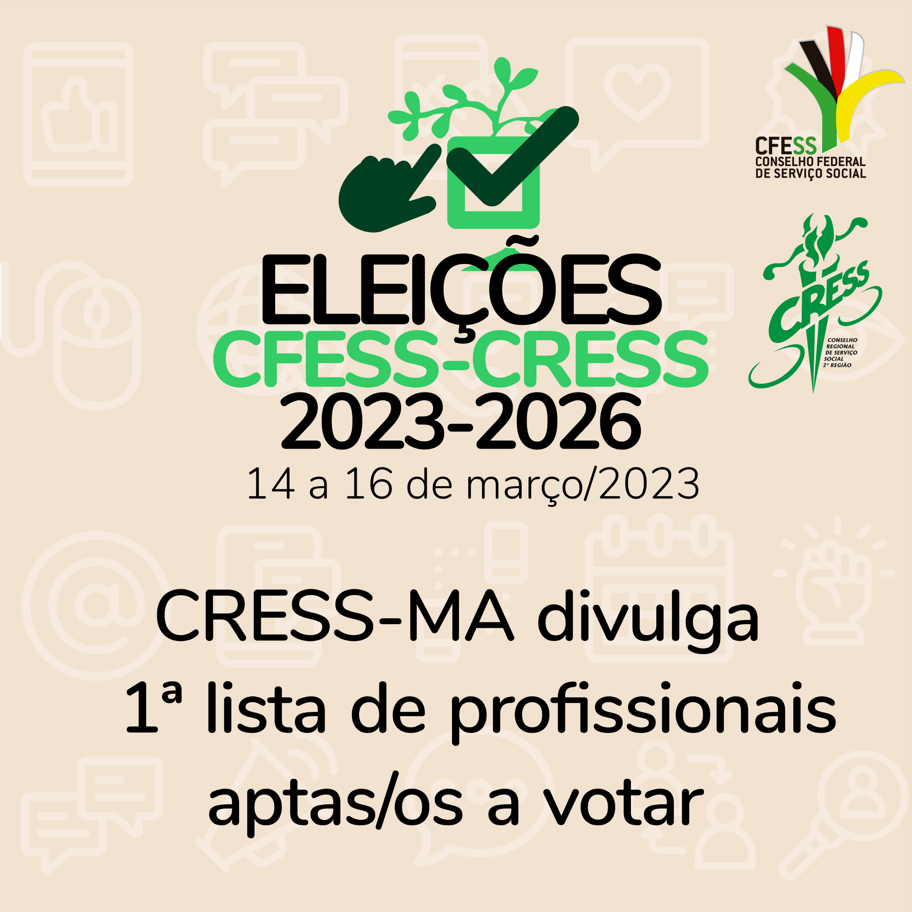 Eleições 2023 (1)