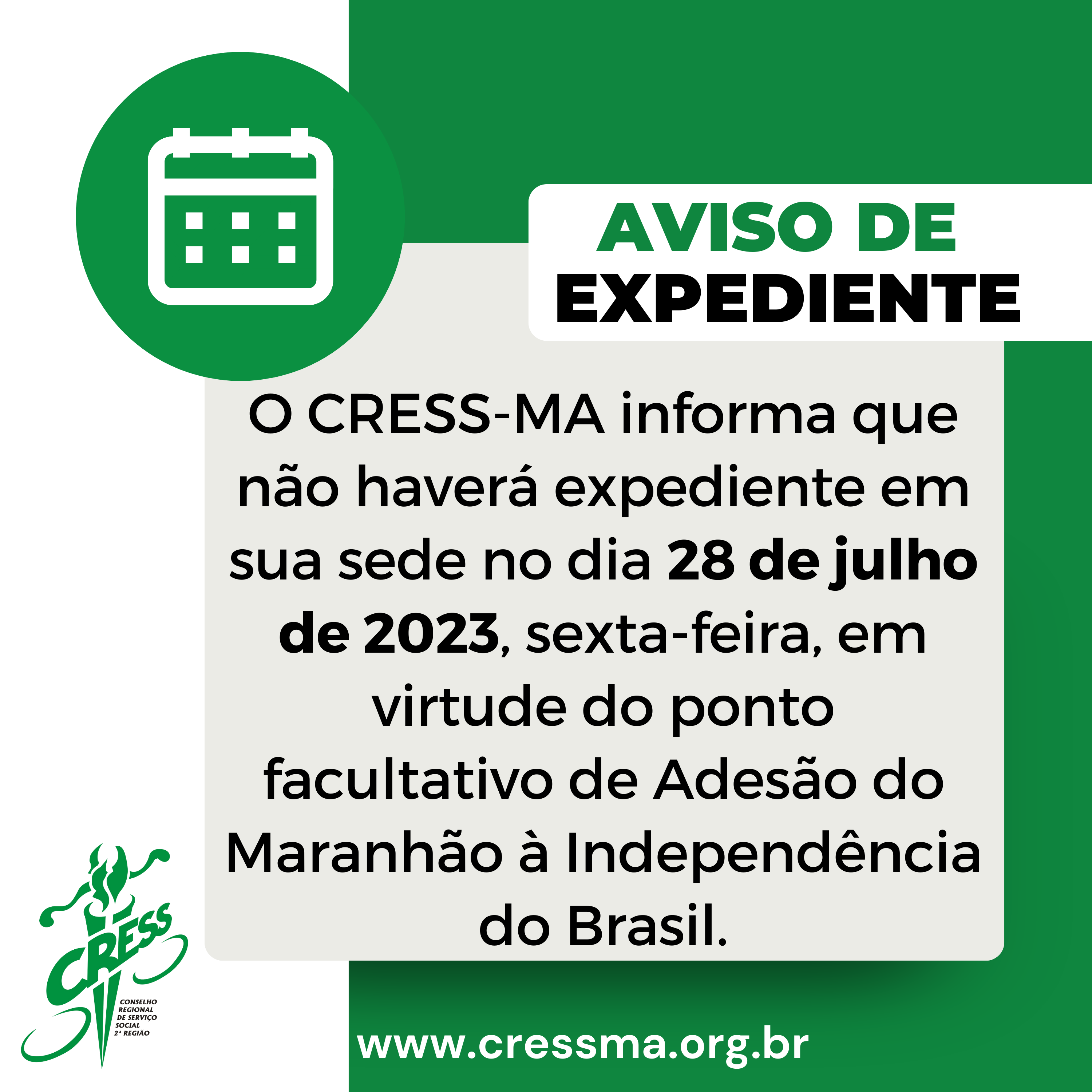 cress/ma  CRESS InforMA