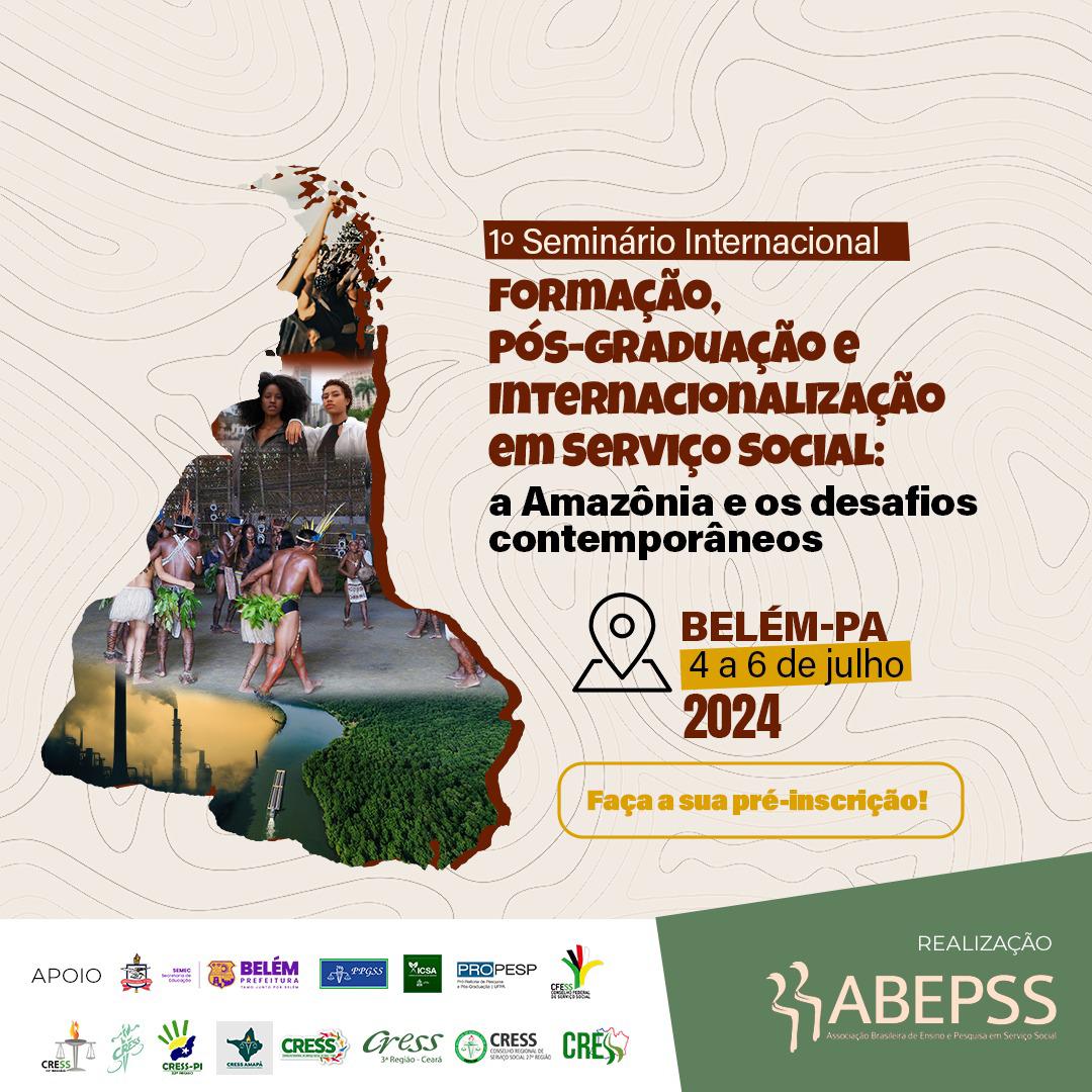 seminario-internacional-novo-