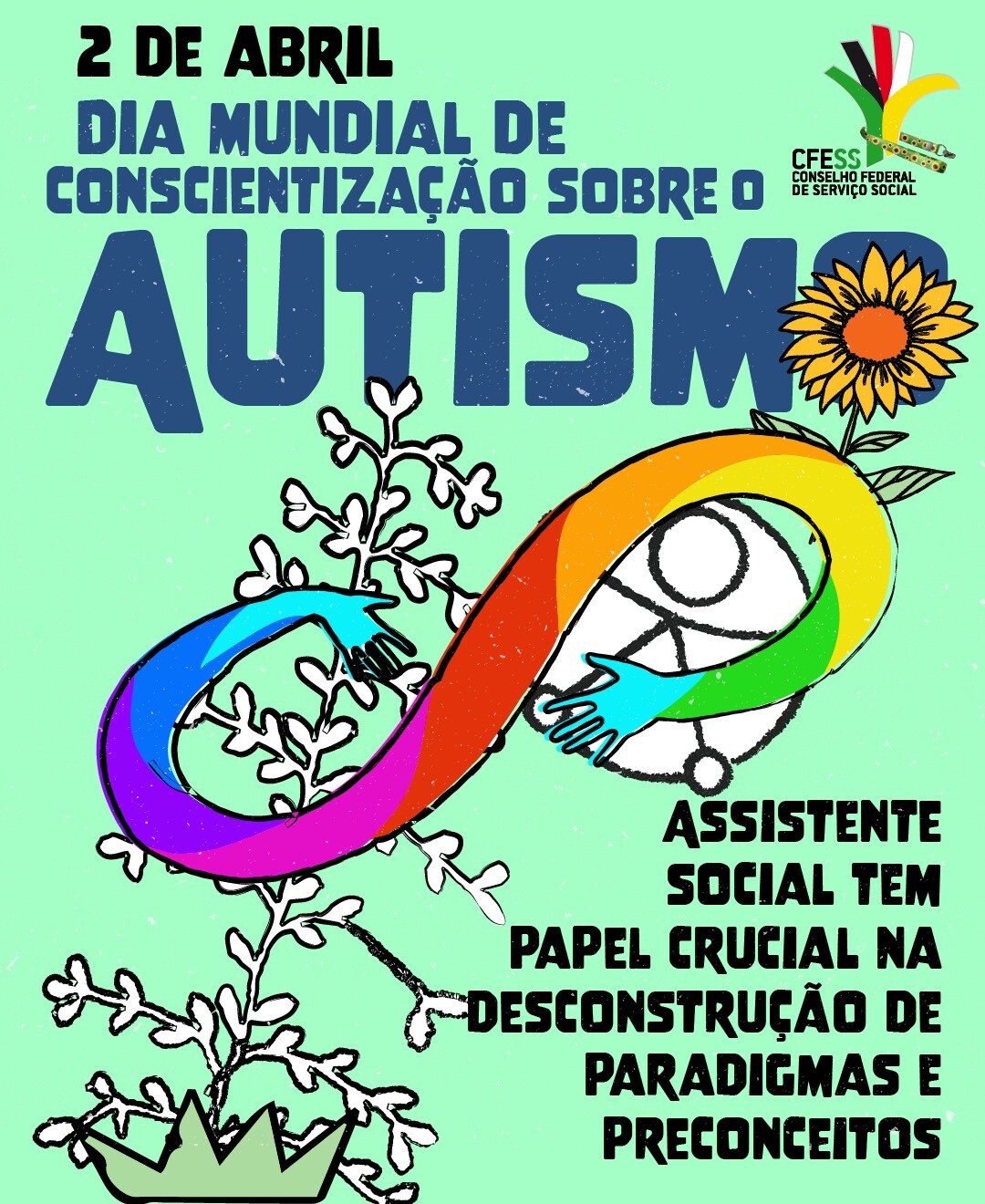 maior_77P83UsS6FcvxLyhA_U0PFdAPxOgJwPd