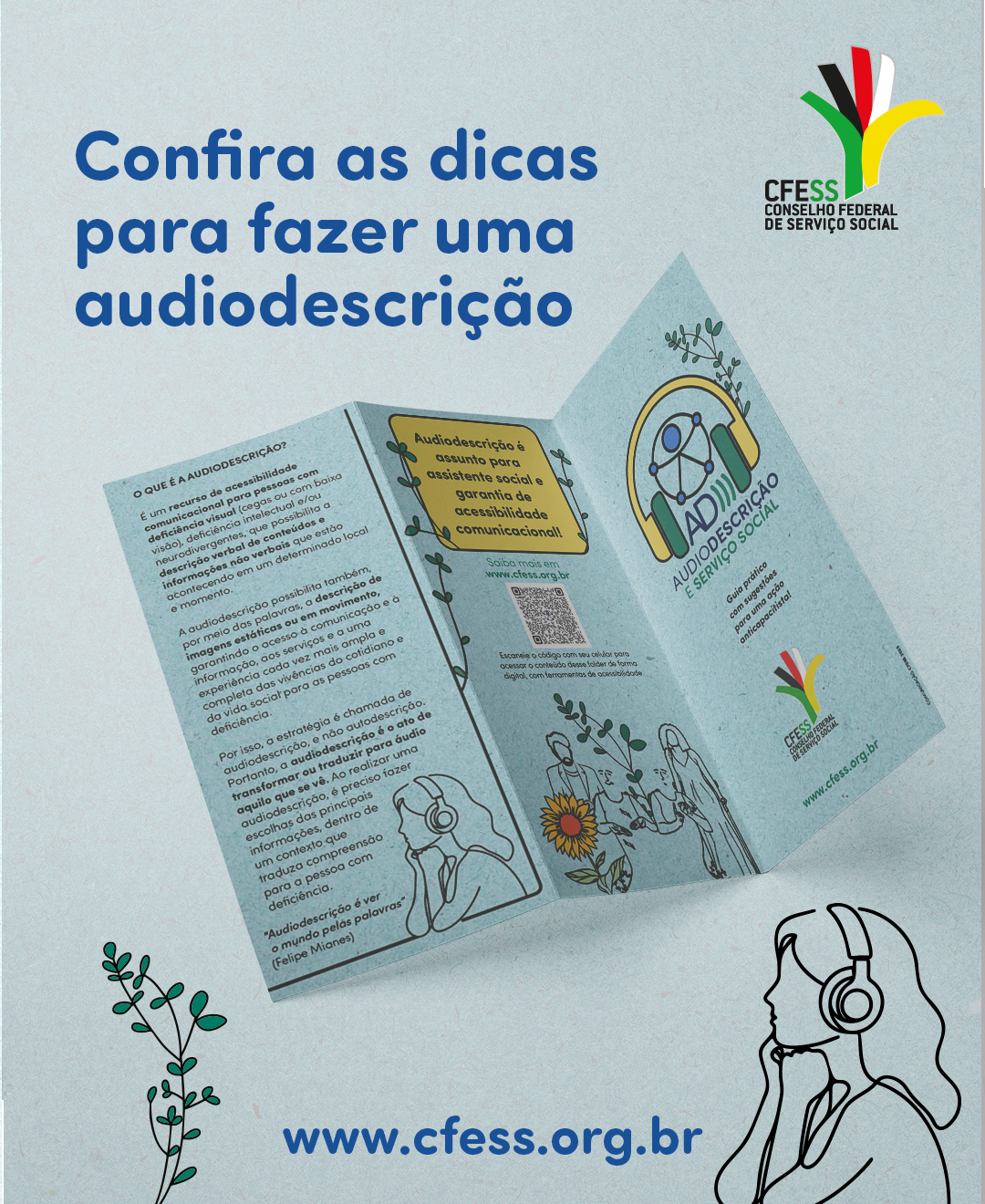 maior_AMQwT5O-3Vzt5g3GIcOZhVuU8zEOeAxu