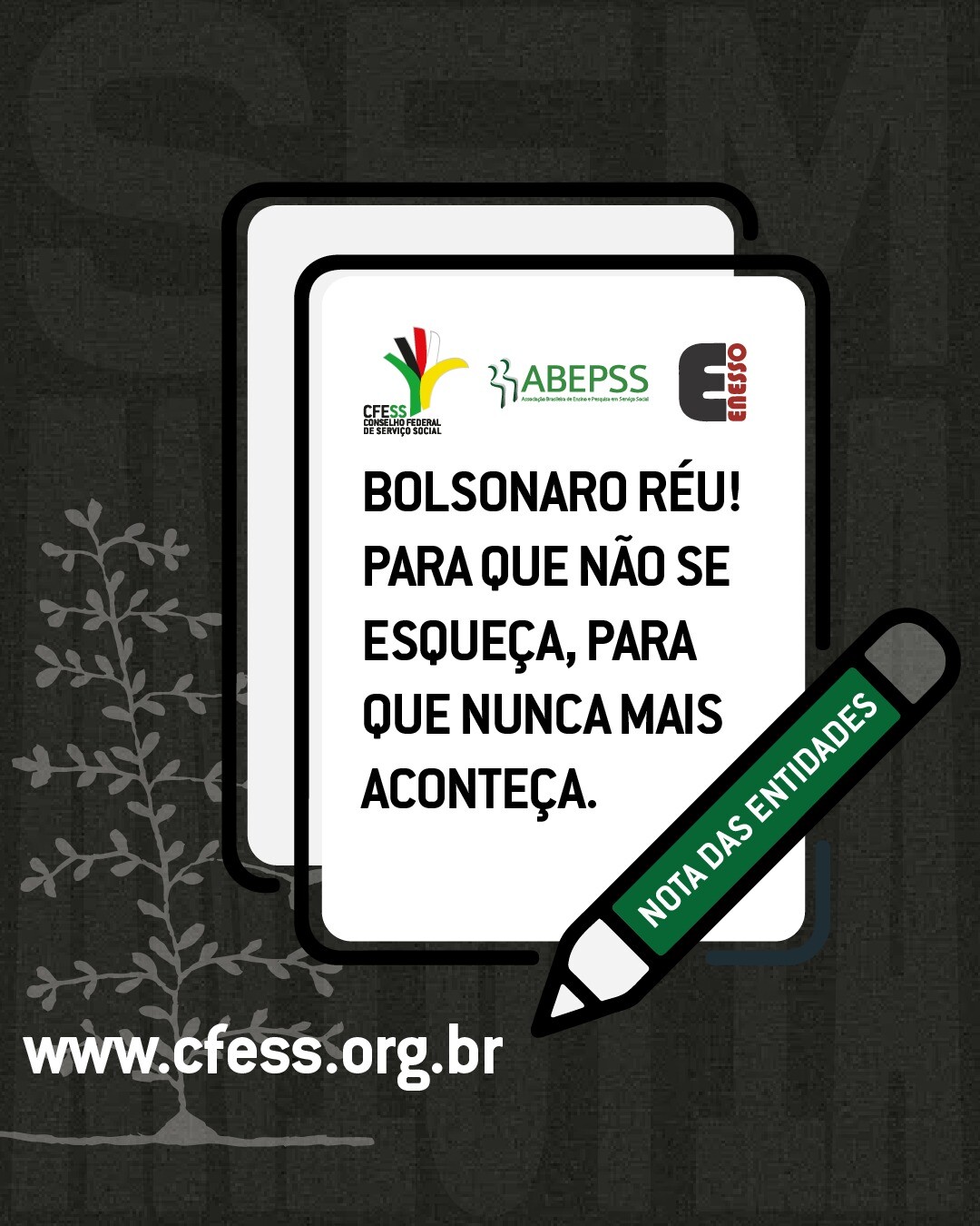 maior_Azuk0uE0oobg4PG8qppMAQV4LpnEsUXw