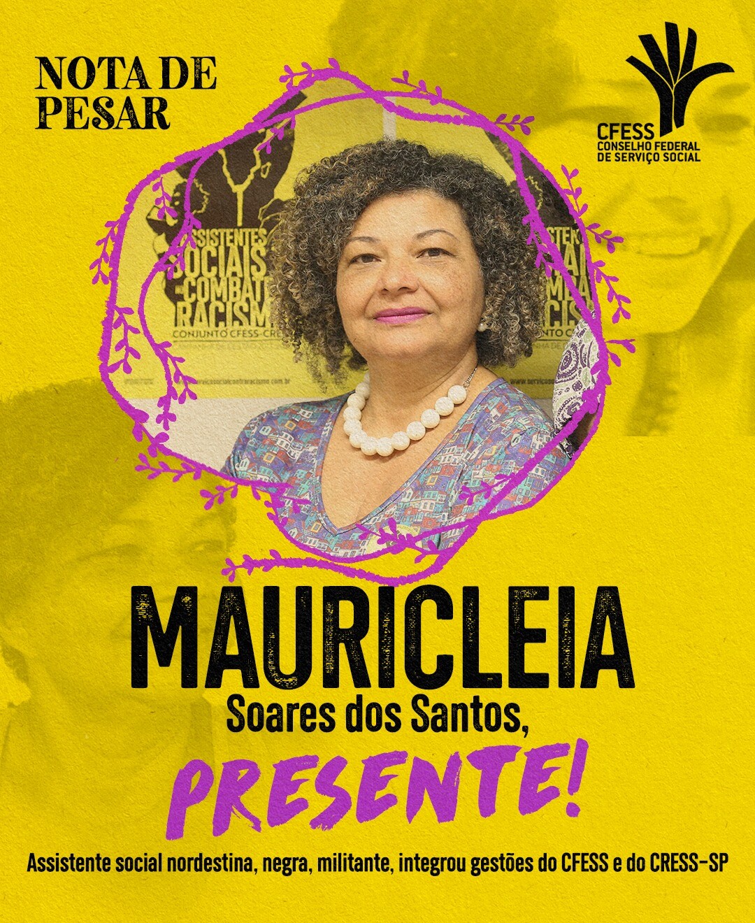 maior_mf1W_FU5EM-ejrj9ERNlfh2qu9o3pt89