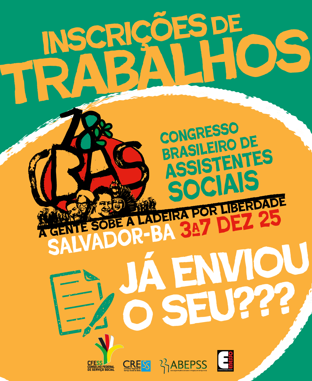 maior_dn6t3QipVR5IJTiKa5zC_nO_Y7oqkMaY