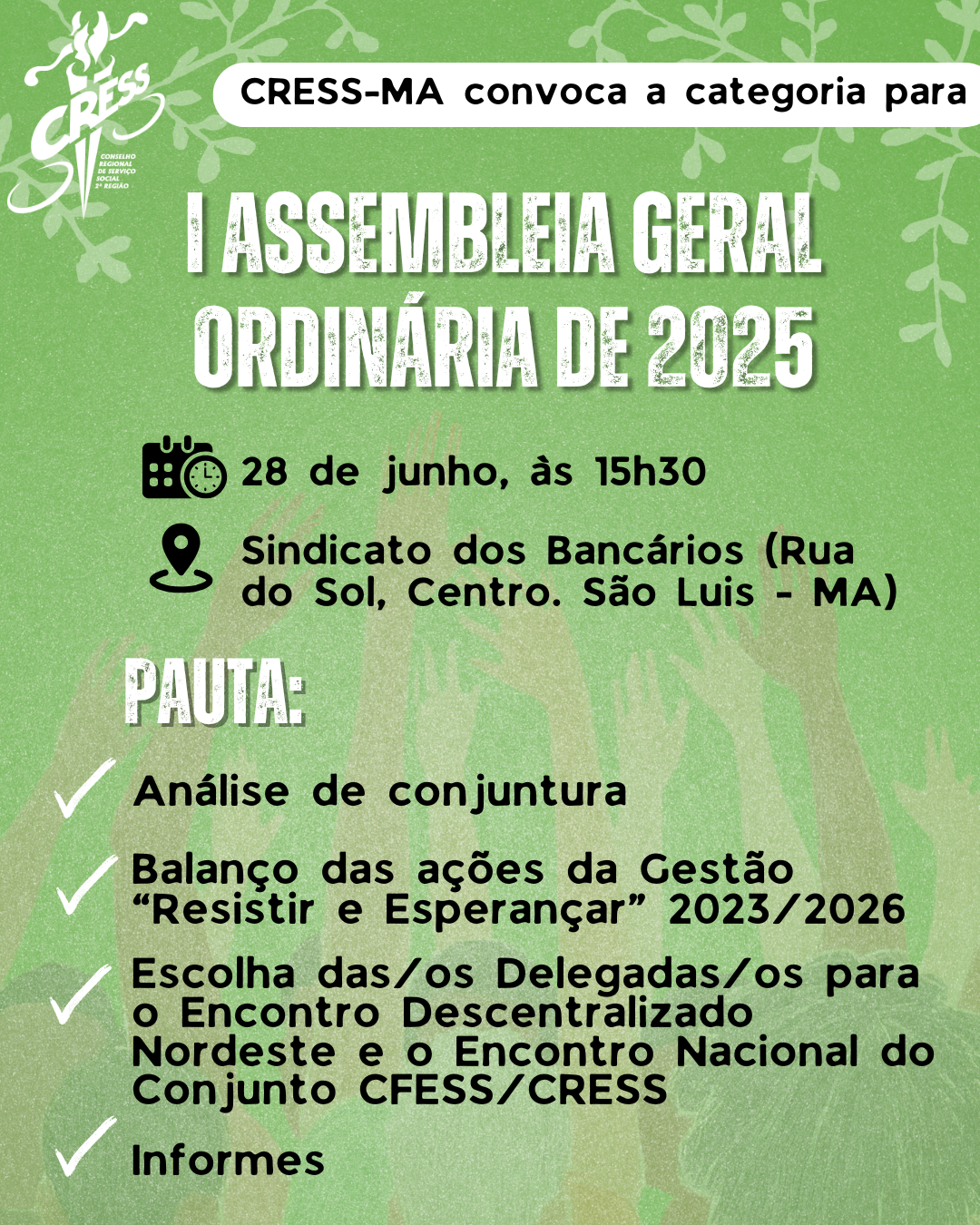 Assembleia Geral 2025_versão final