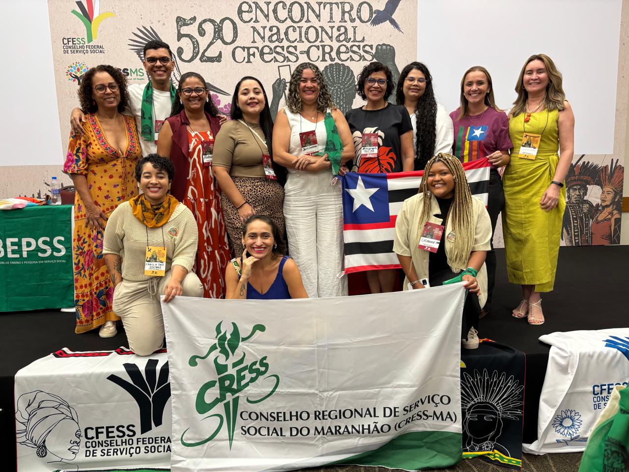 WhatsApp Image 2025-09-06 at 20.58.43