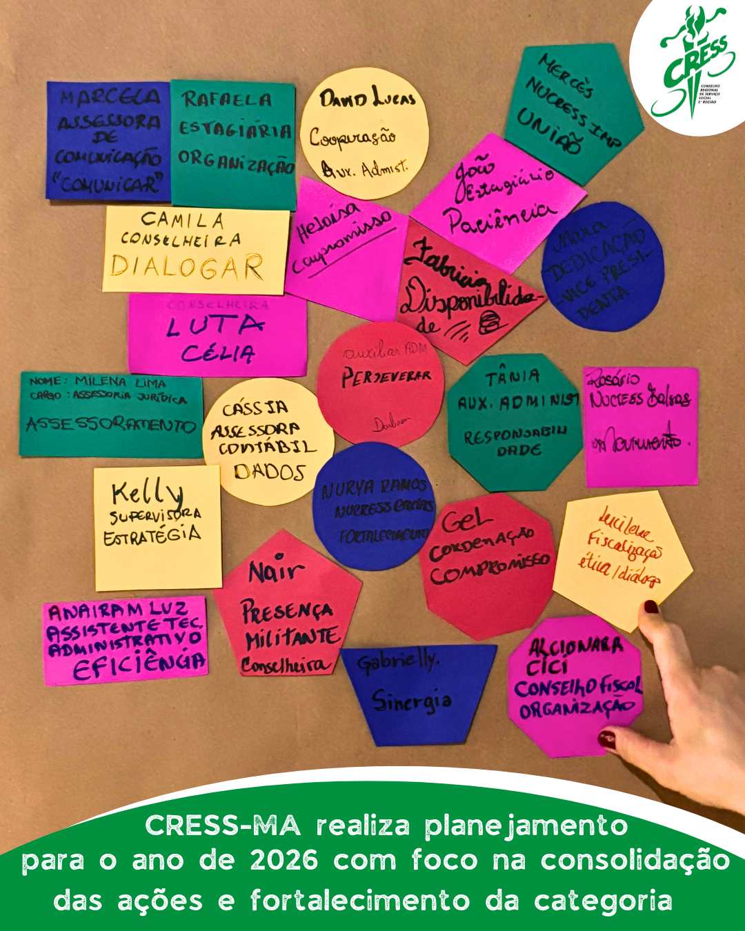 Planejamento 2026 do CRESS-MA (1)