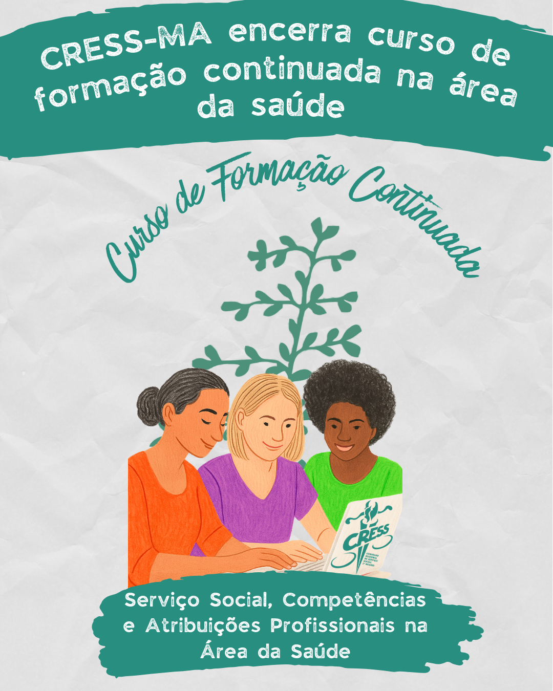 Inscrições abertas curso AS da saúde (1)