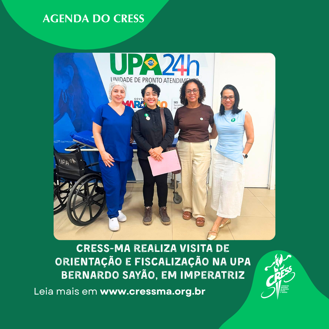 1PAUTAS DA AGENDA DO CRESS