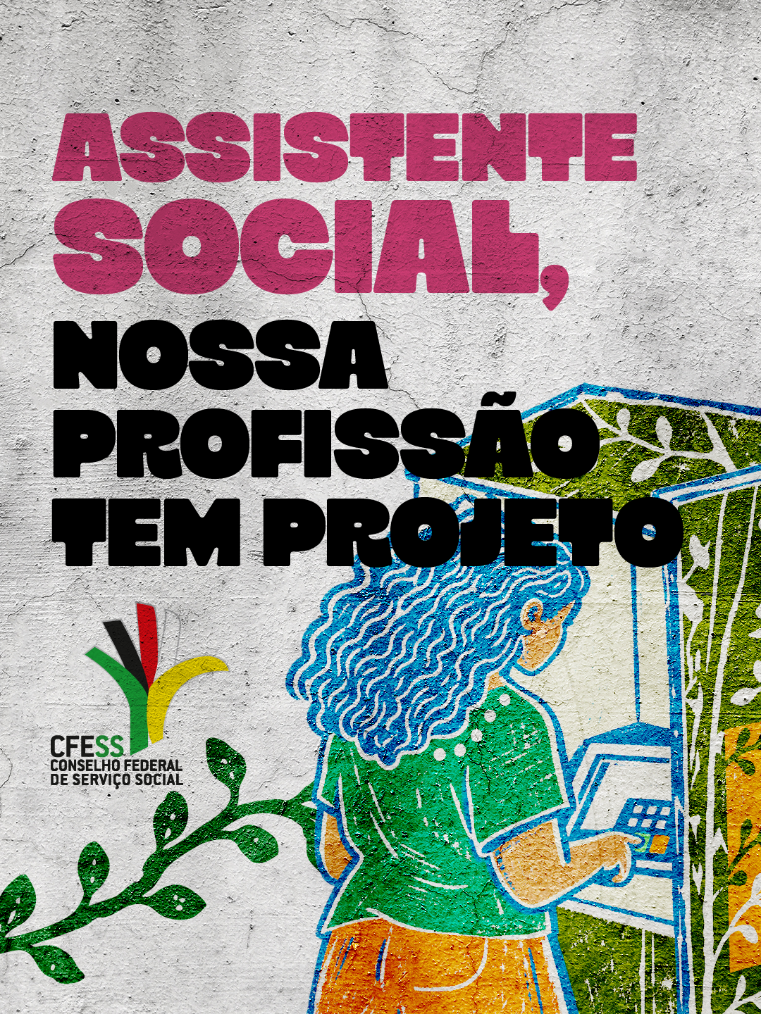 maior_2026.10.20 - POST 2 DIREITOS HUMANOS-01