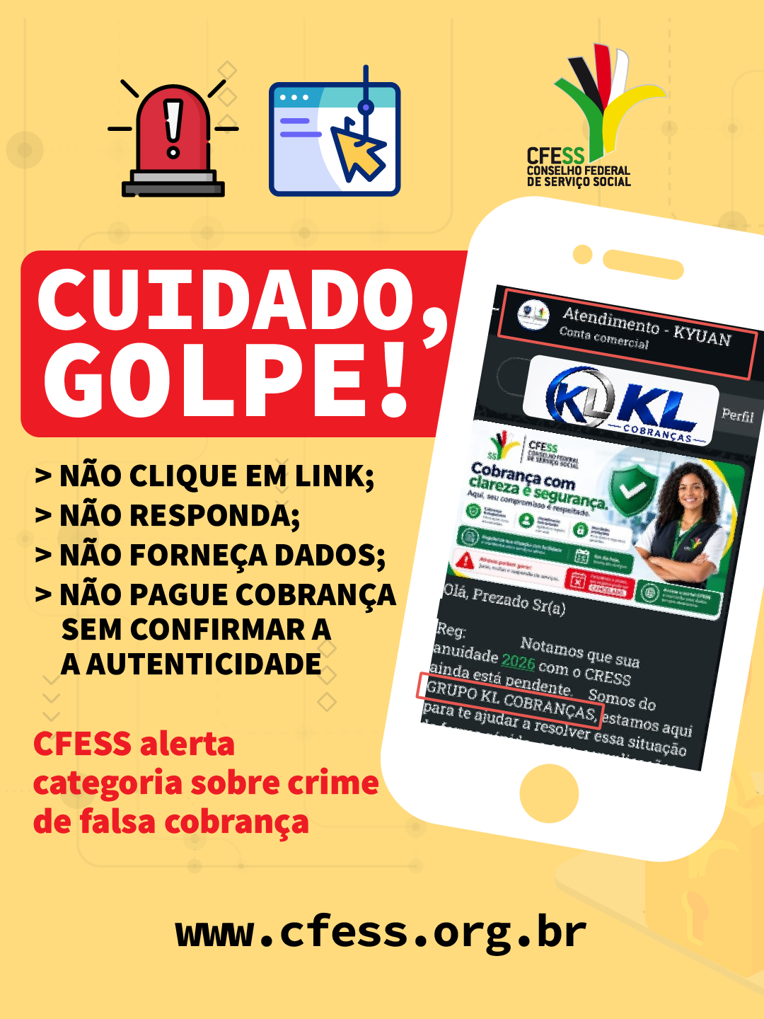 maior_CarrosselGolpe-2-01
